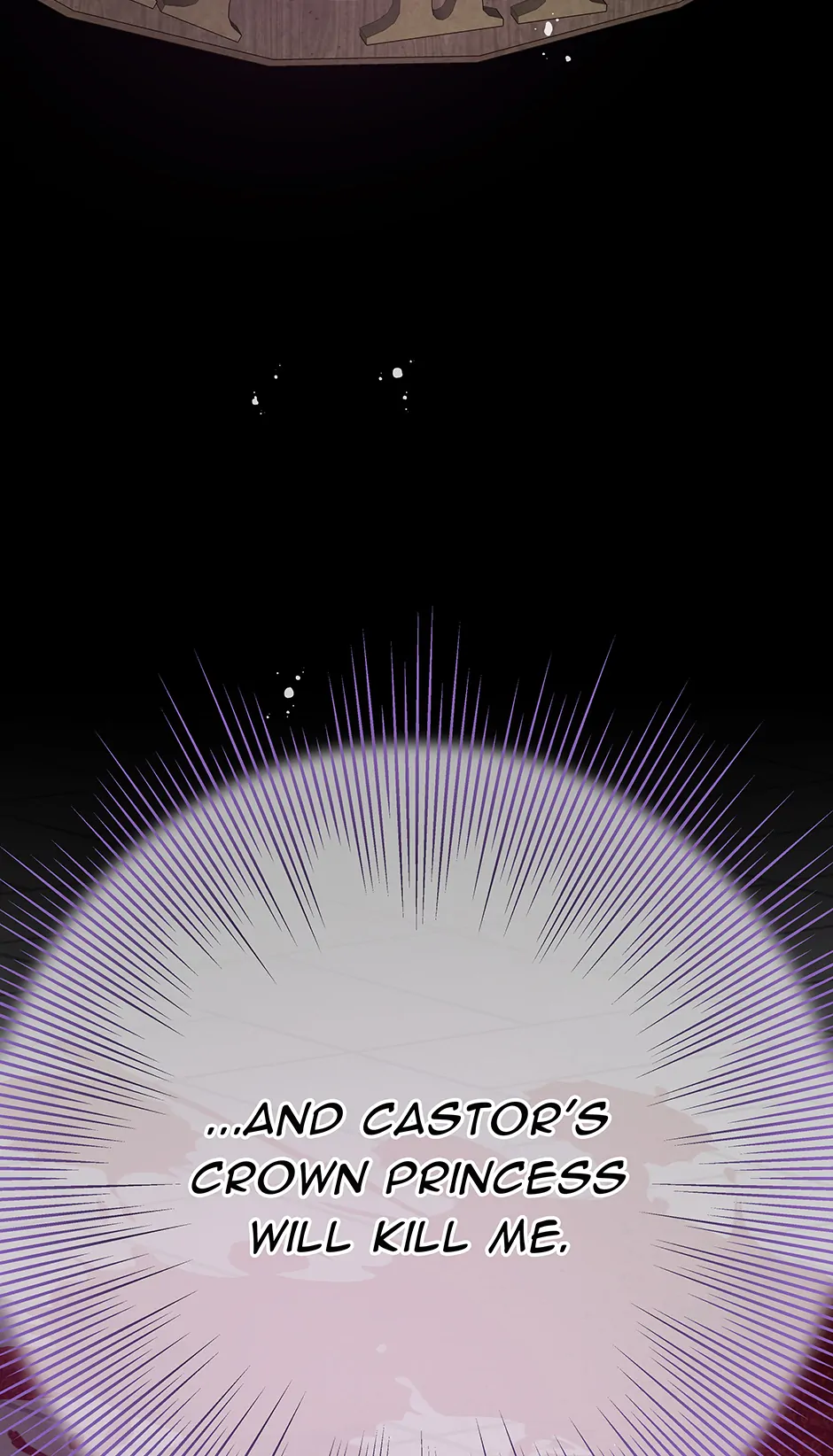 Don’t Concern Yourself With That Book Chapter 65 - page 24