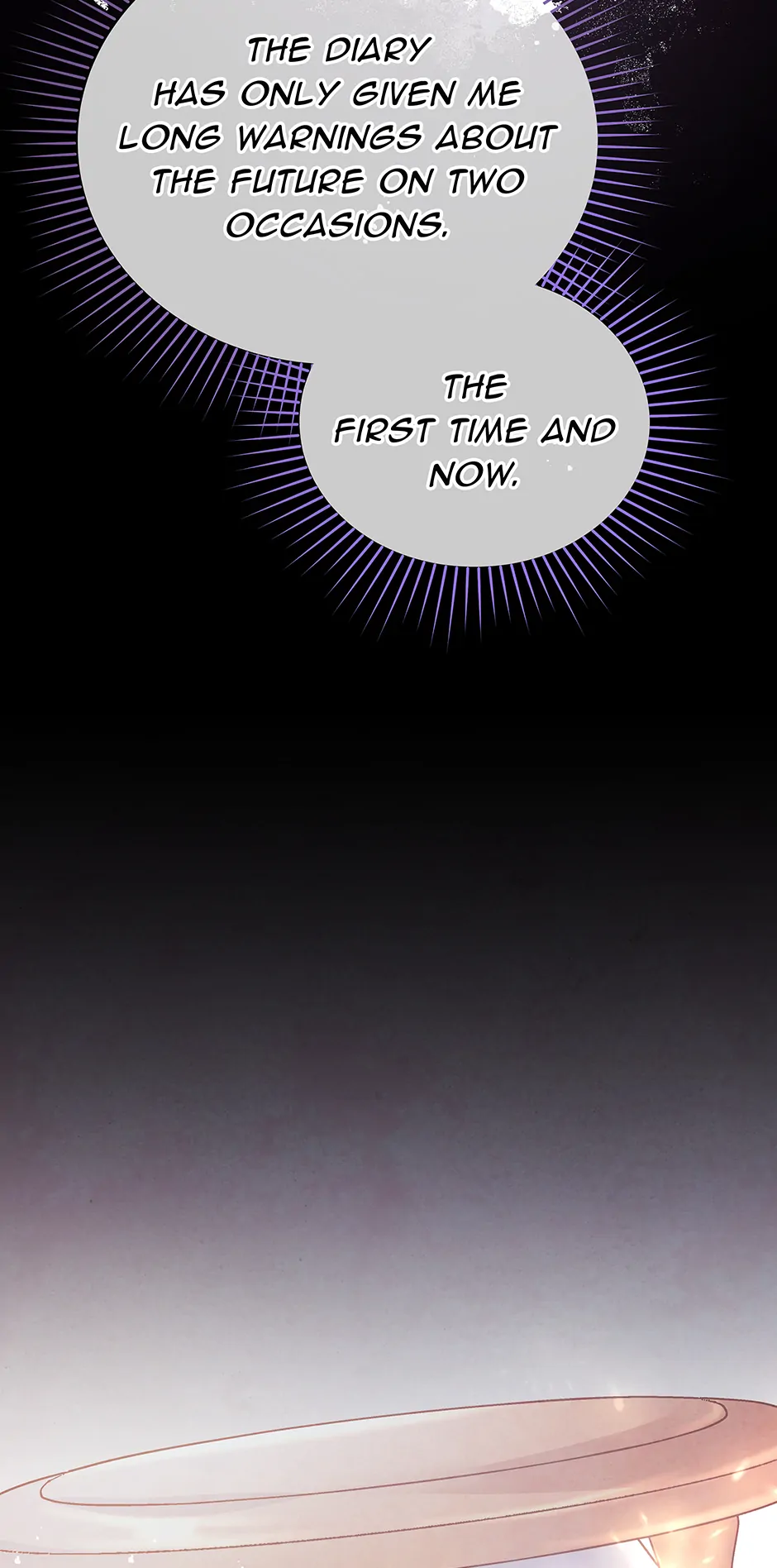 Don’t Concern Yourself With That Book Chapter 65 - page 27