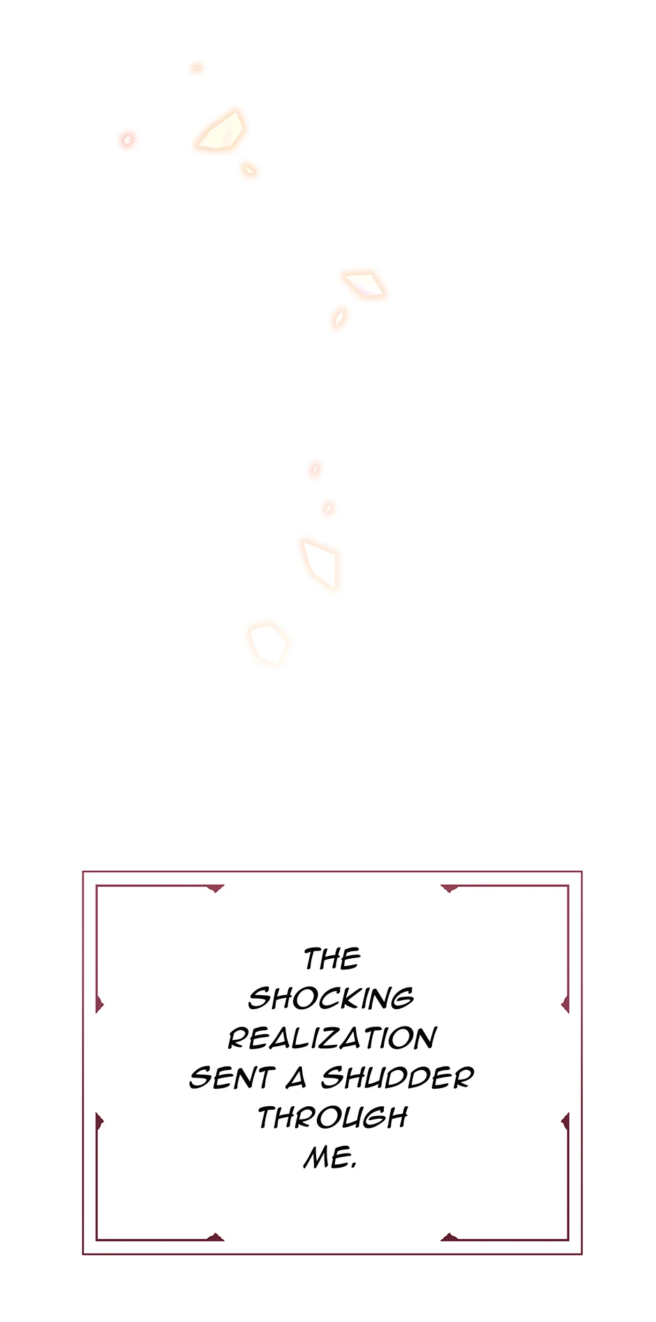 Don’t Concern Yourself With That Book Chapter 65 - page 29