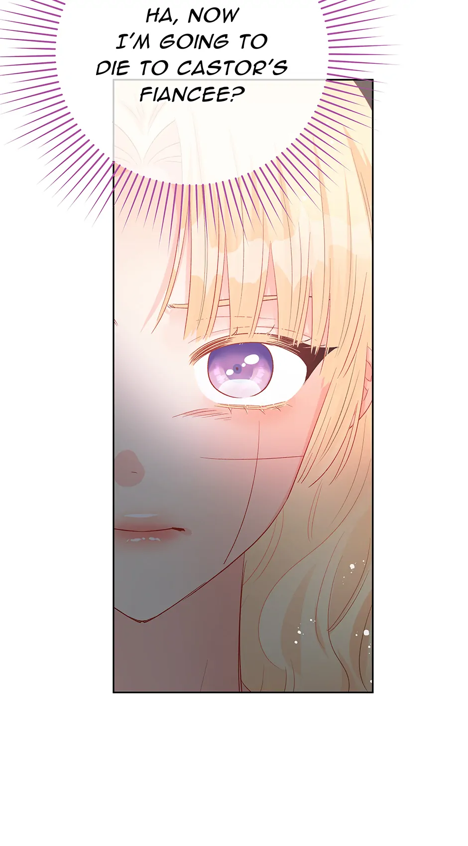 Don’t Concern Yourself With That Book Chapter 65 - page 34