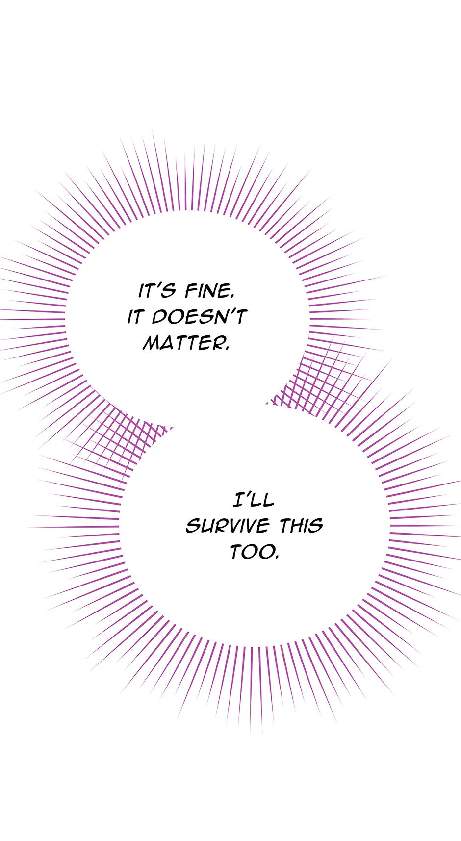 Don’t Concern Yourself With That Book Chapter 65 - page 35