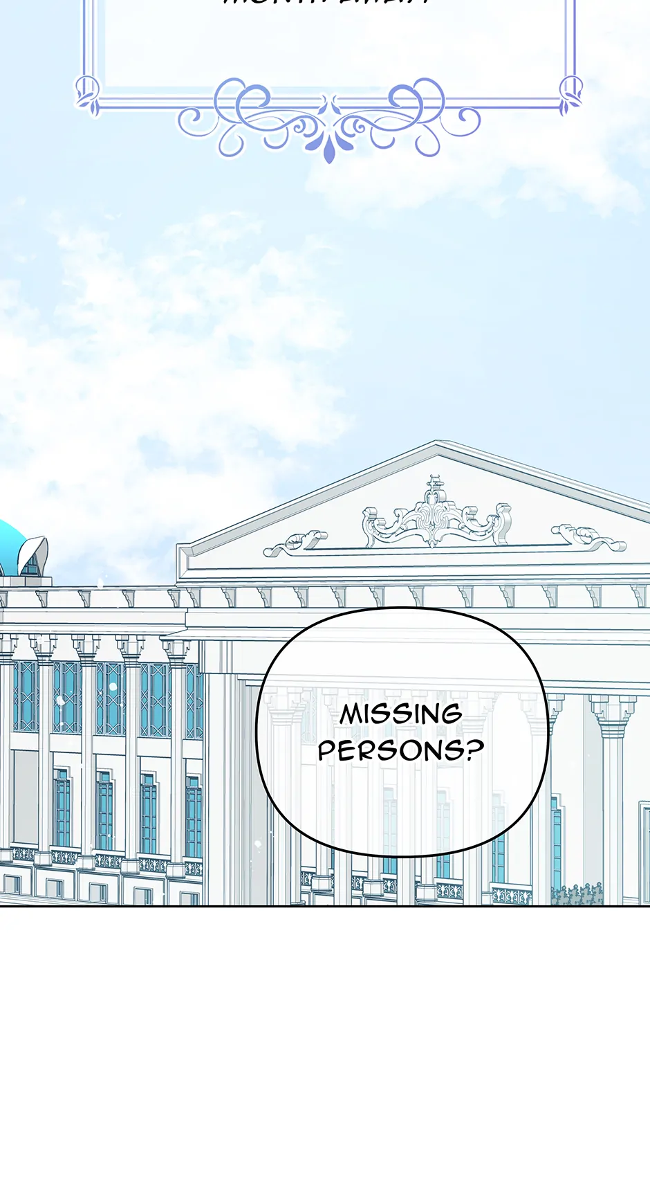 Don’t Concern Yourself With That Book Chapter 65 - page 38