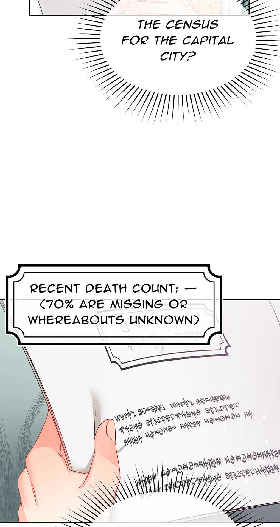 Don’t Concern Yourself With That Book Chapter 65 - page 41