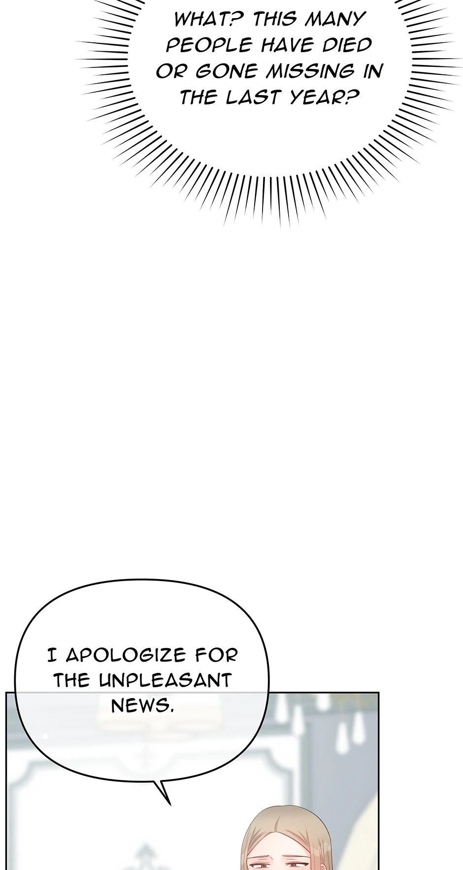 Don’t Concern Yourself With That Book Chapter 65 - page 42