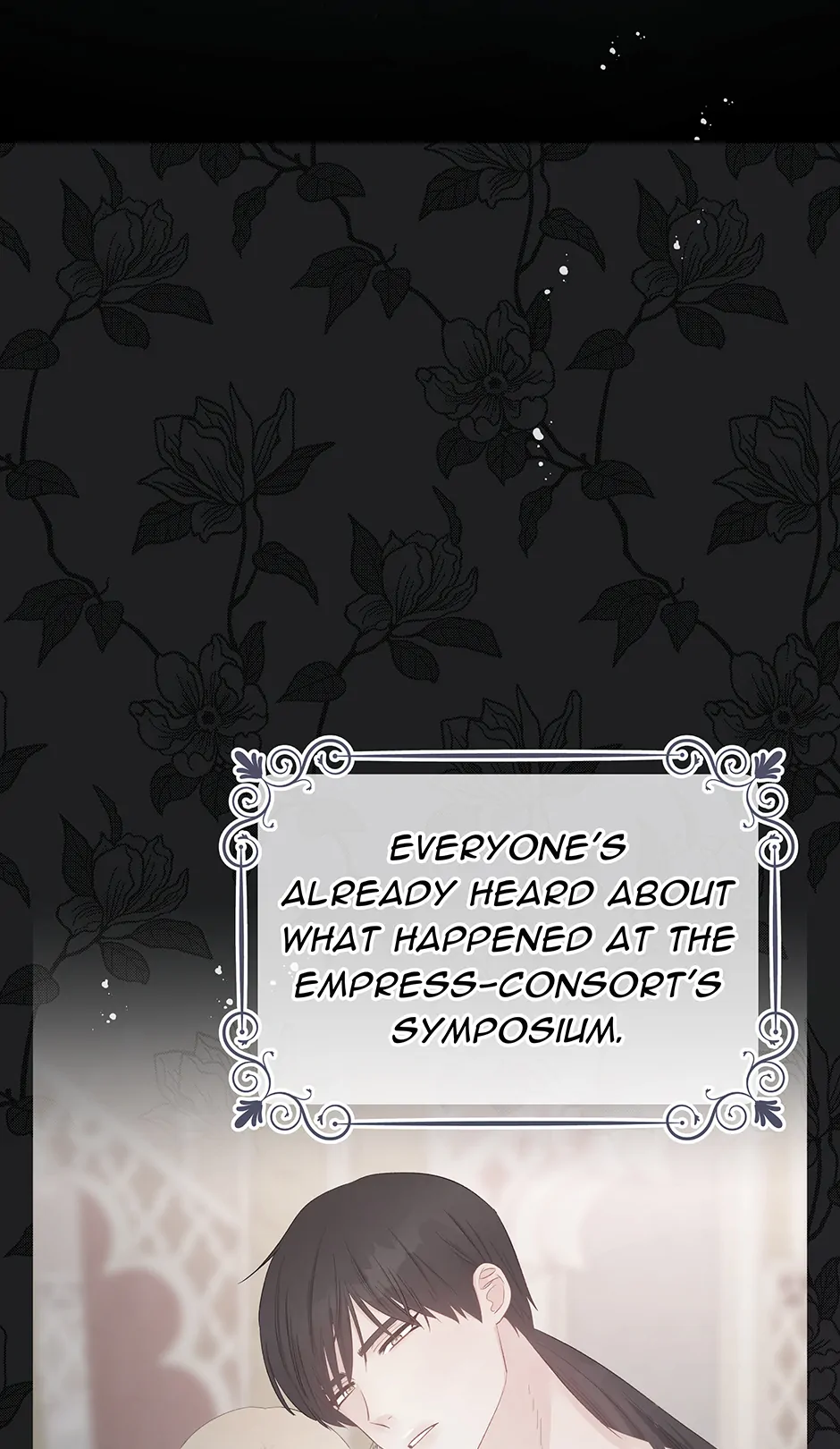 Don’t Concern Yourself With That Book Chapter 65 - page 52