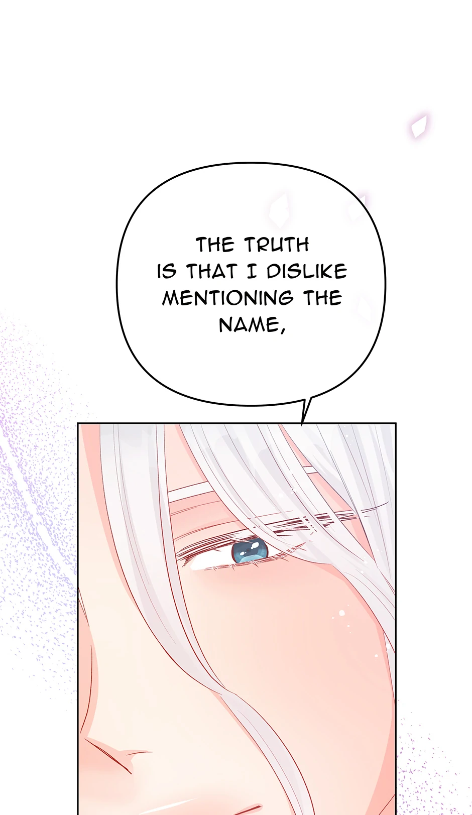 Don’t Concern Yourself With That Book Chapter 65 - page 72
