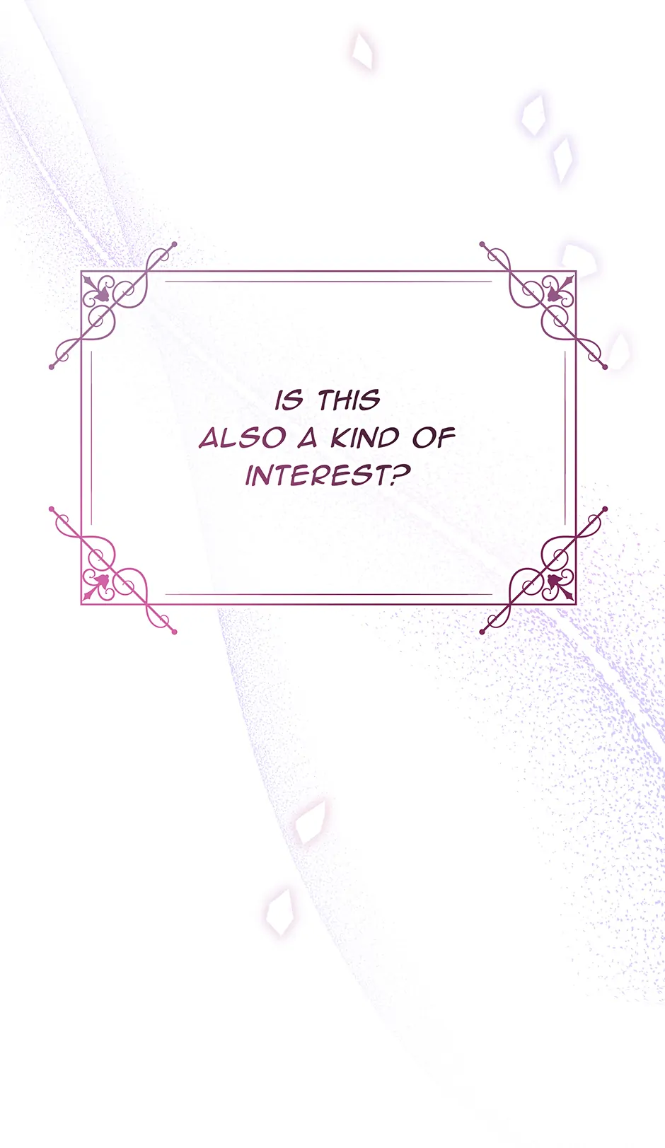 Don’t Concern Yourself With That Book Chapter 65 - page 76