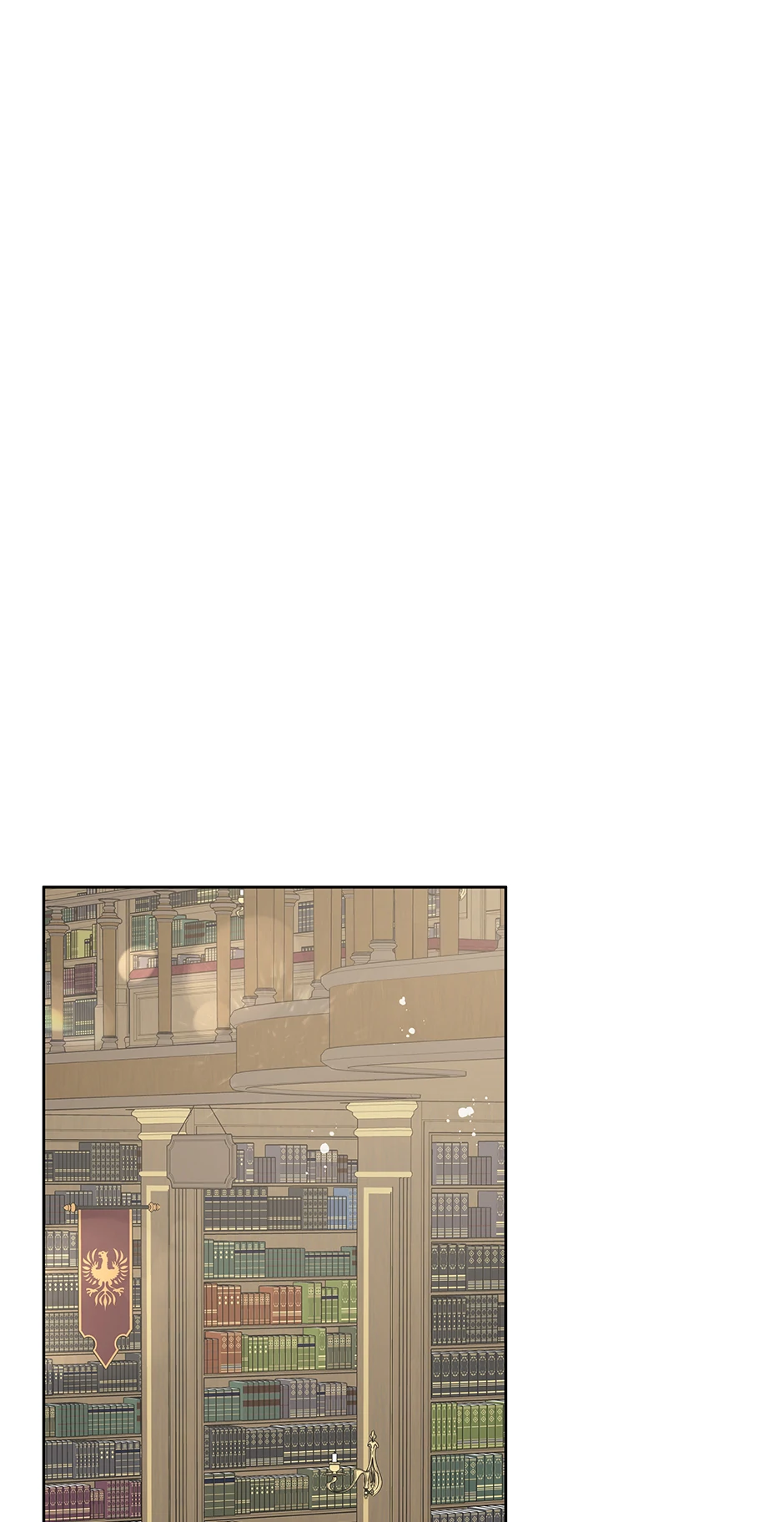 Don’t Concern Yourself With That Book Chapter 65 - page 77