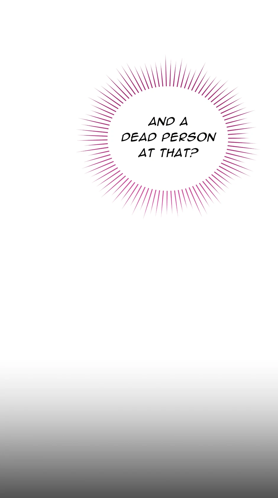 Don’t Concern Yourself With That Book Chapter 65 - page 92