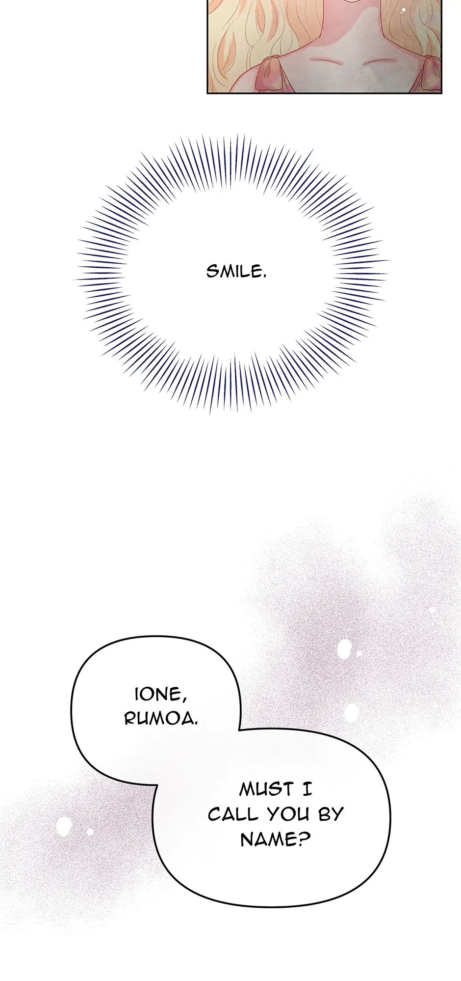 Don’t Concern Yourself With That Book Chapter 56 - page 4