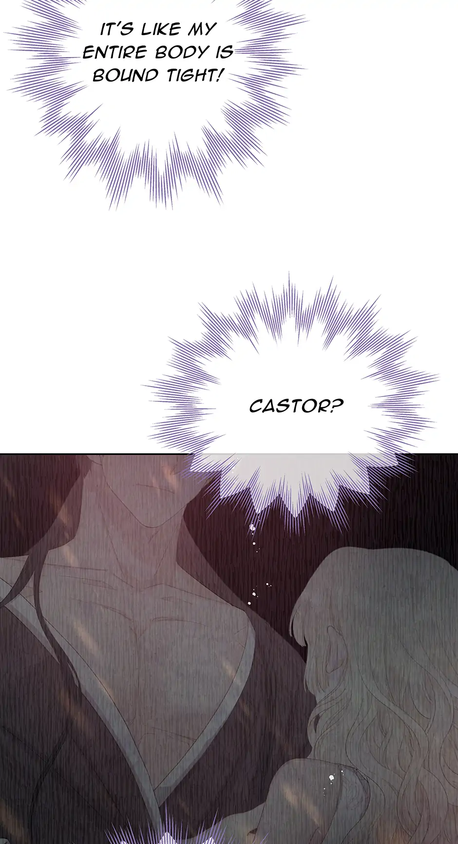 Don’t Concern Yourself With That Book Chapter 56 - page 40