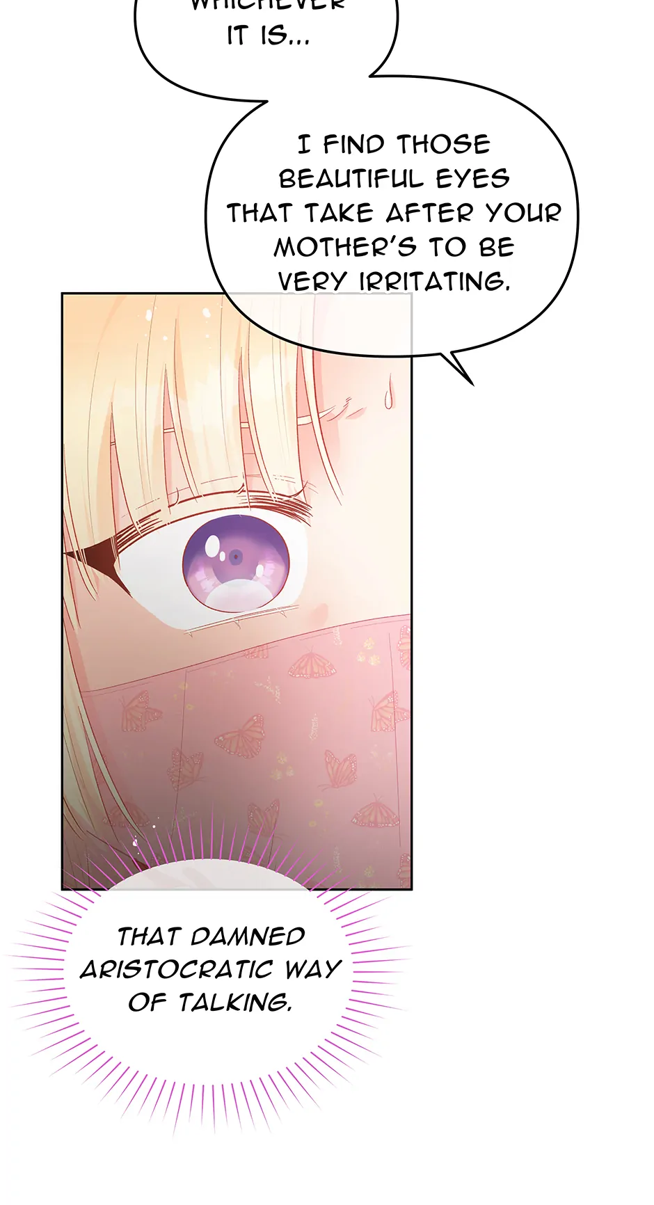 Don’t Concern Yourself With That Book Chapter 56 - page 43