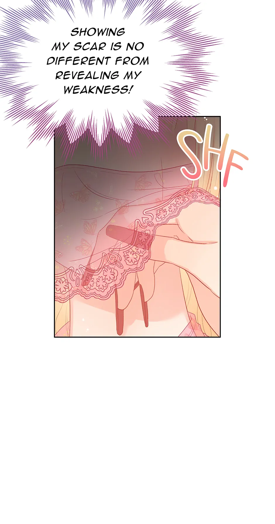 Don’t Concern Yourself With That Book Chapter 56 - page 49