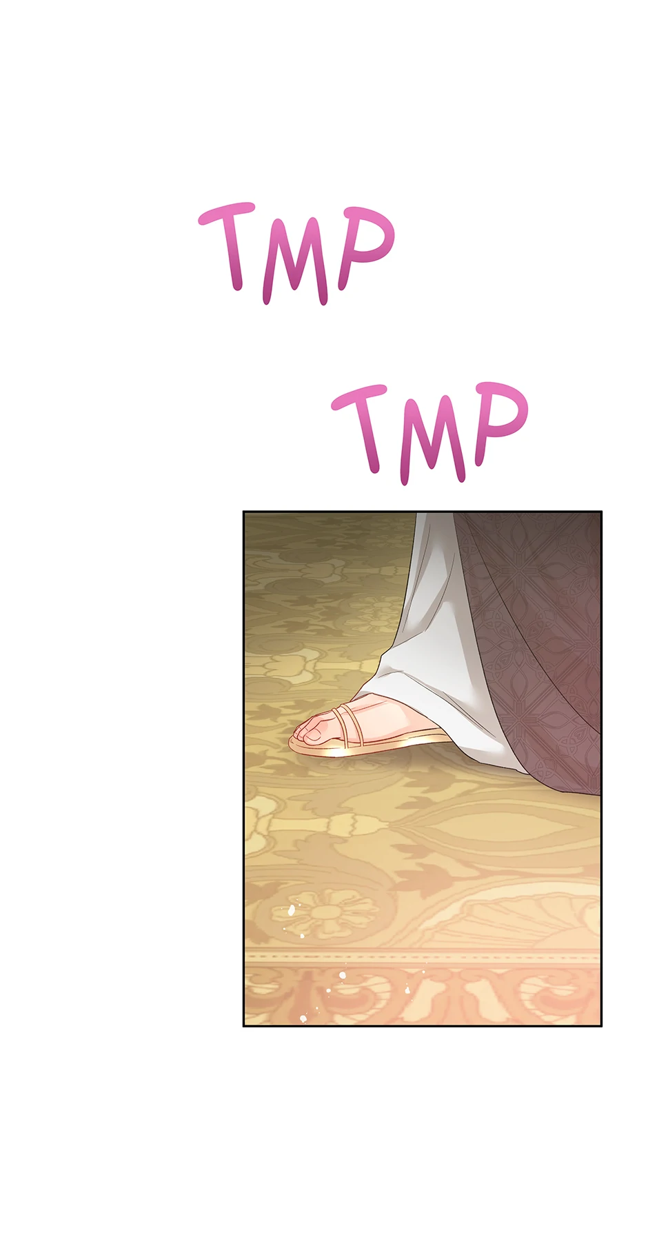 Don’t Concern Yourself With That Book Chapter 56 - page 50