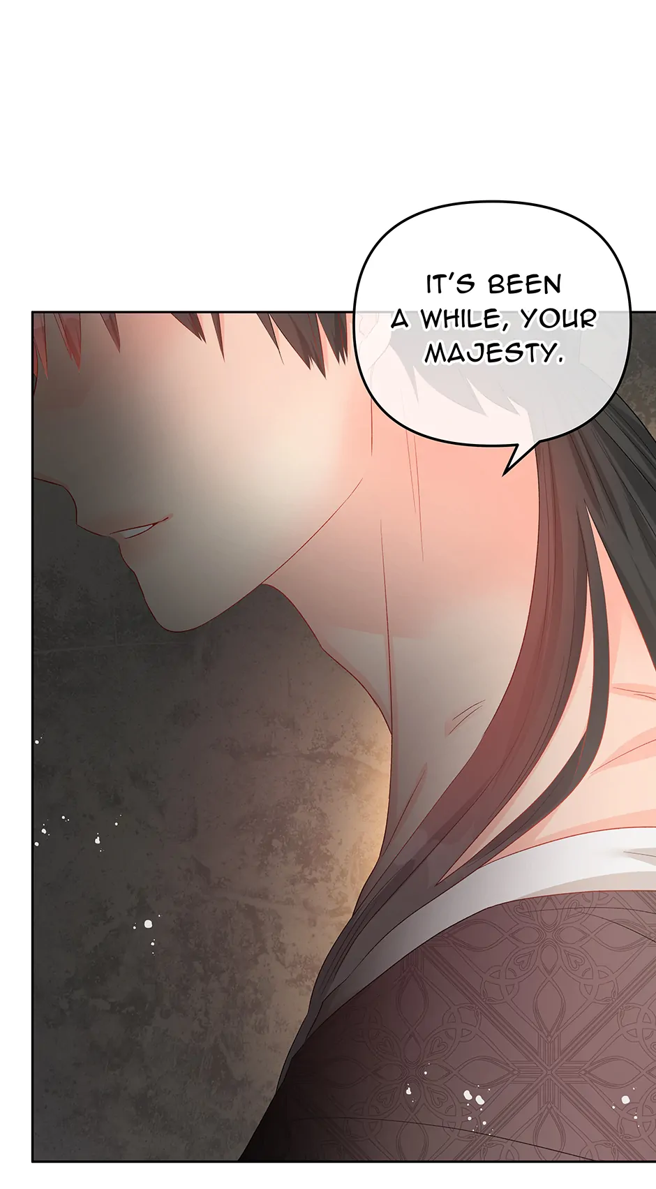 Don’t Concern Yourself With That Book Chapter 56 - page 52