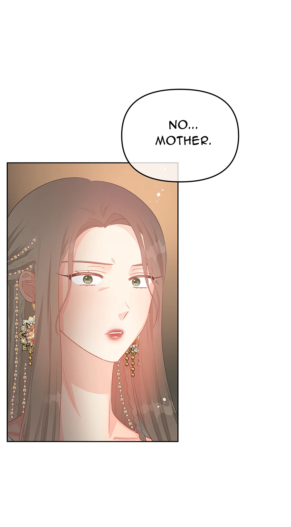 Don’t Concern Yourself With That Book Chapter 56 - page 53
