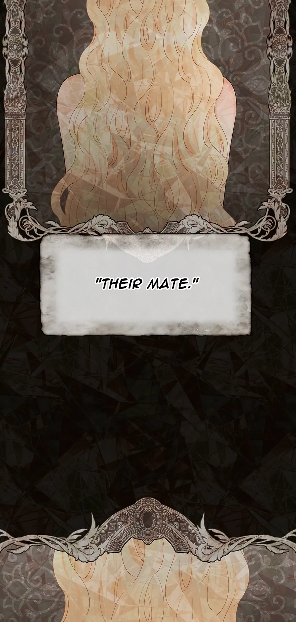 Don’t Concern Yourself With That Book Chapter 66 - page 12