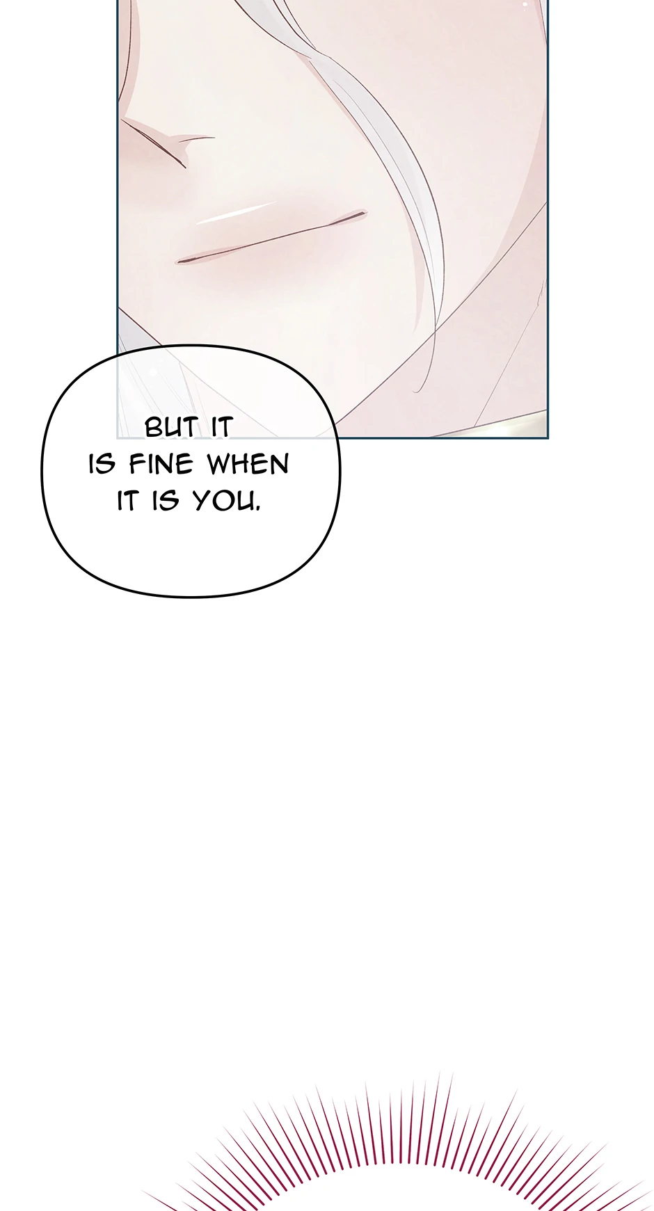 Don’t Concern Yourself With That Book Chapter 66 - page 17