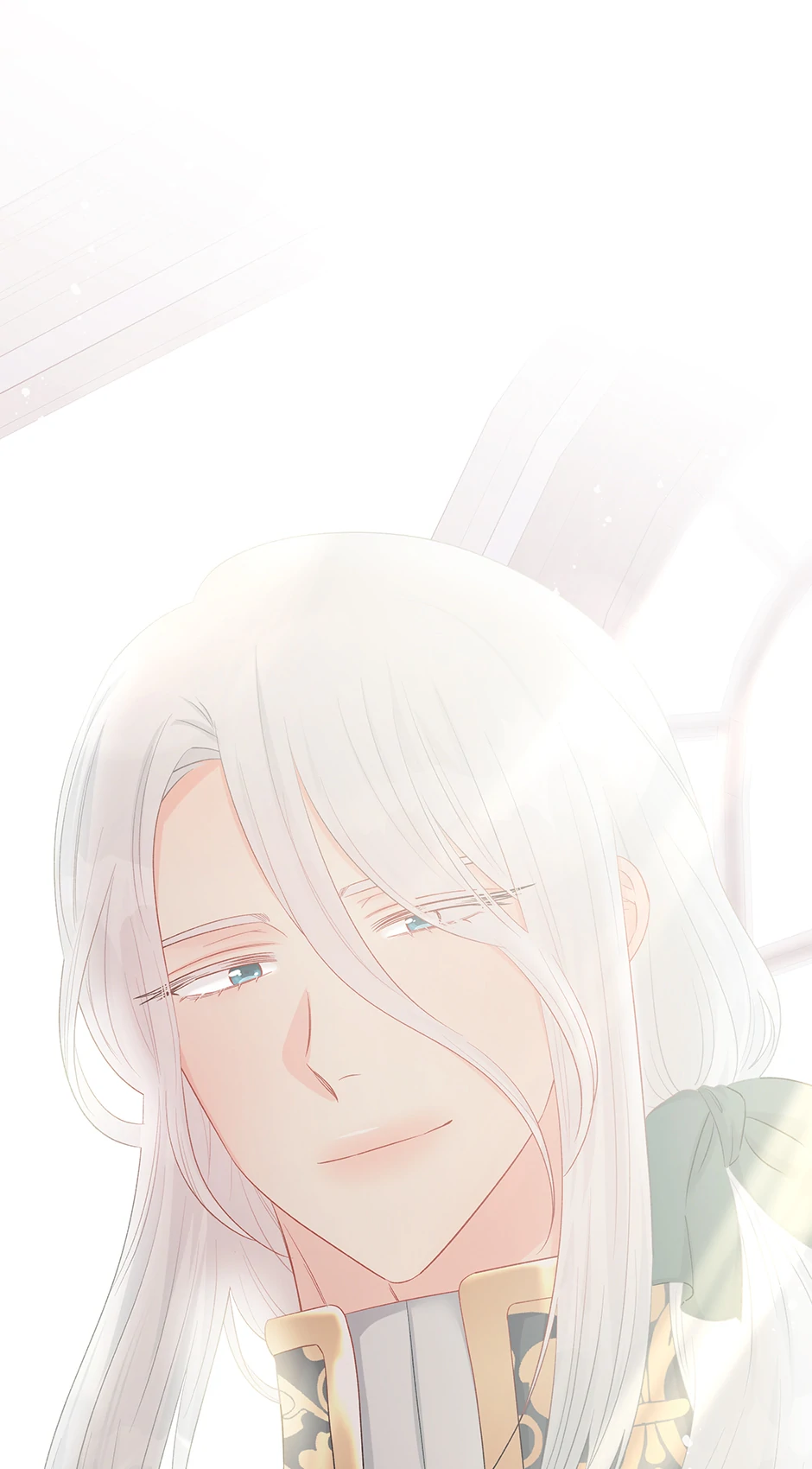 Don’t Concern Yourself With That Book Chapter 66 - page 19