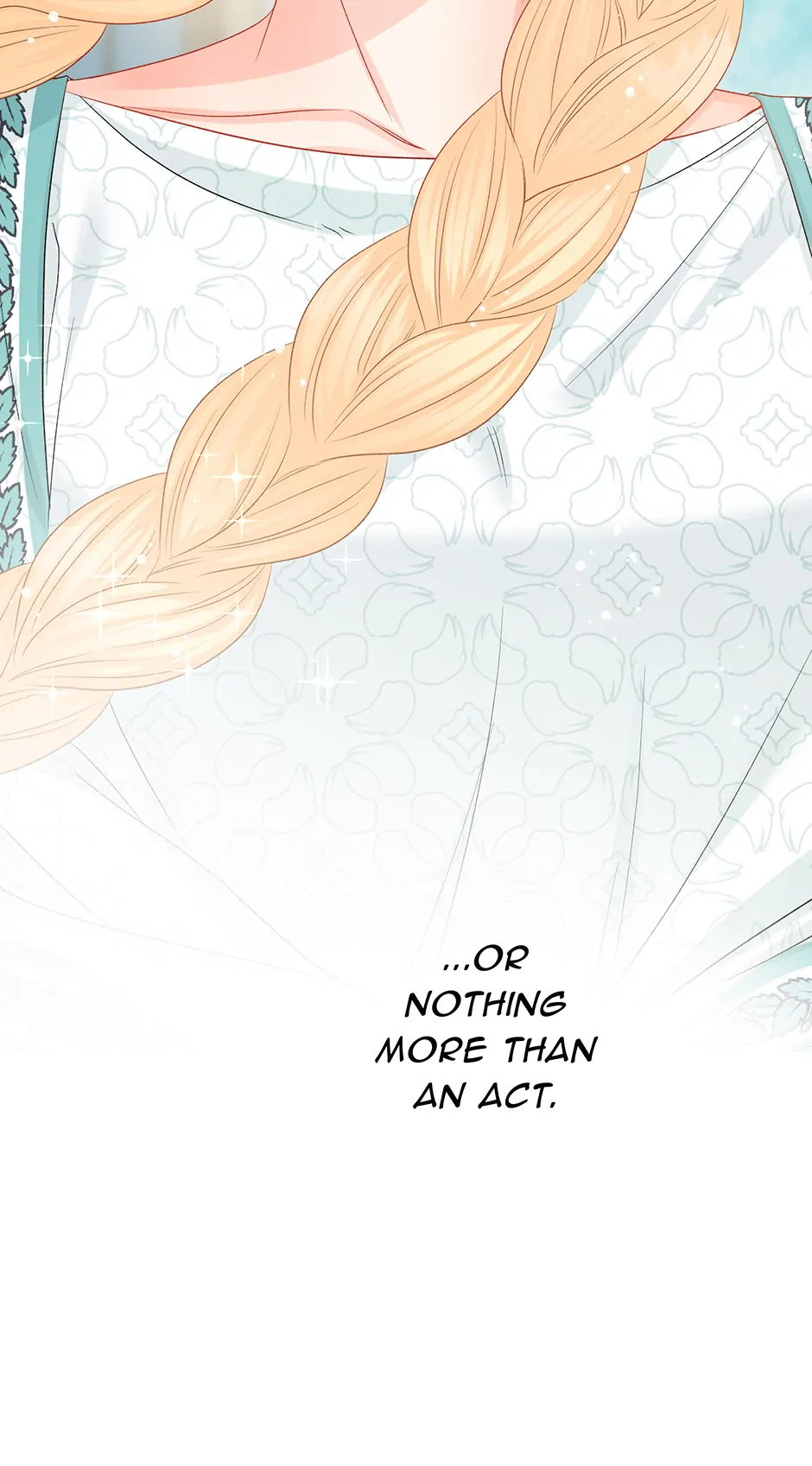 Don’t Concern Yourself With That Book Chapter 66 - page 24