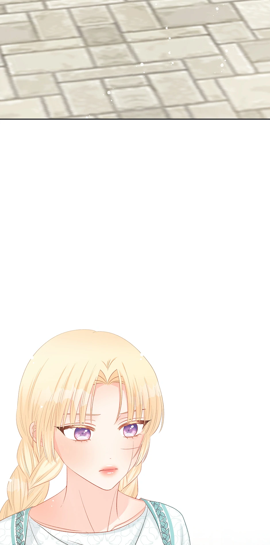 Don’t Concern Yourself With That Book Chapter 66 - page 3