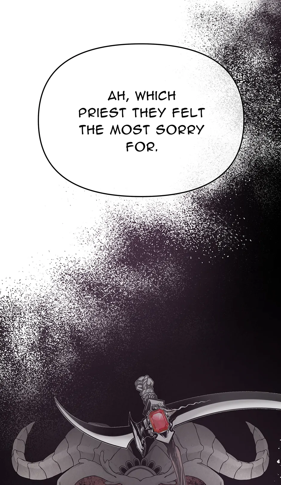 Don’t Concern Yourself With That Book Chapter 66 - page 41