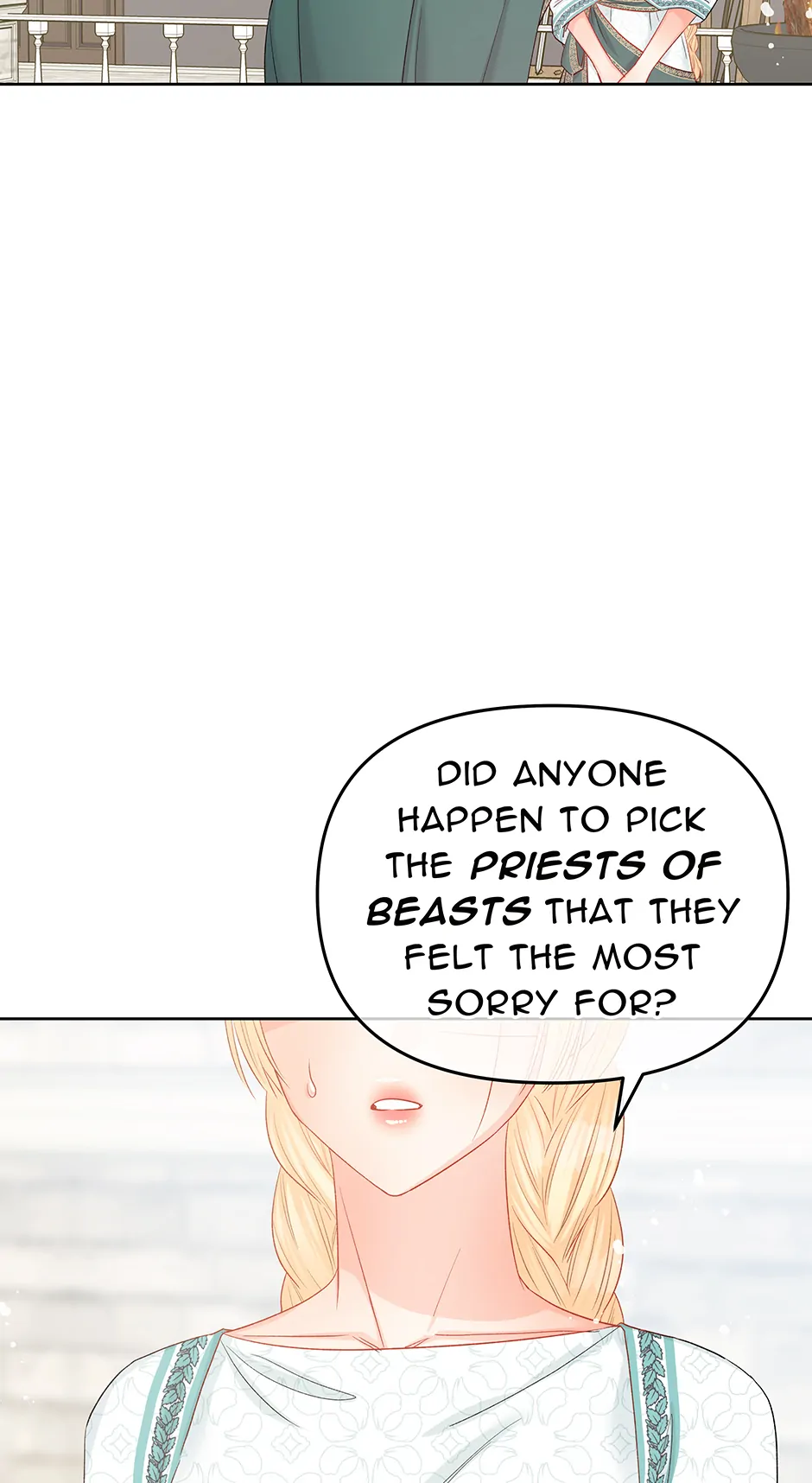 Don’t Concern Yourself With That Book Chapter 66 - page 44