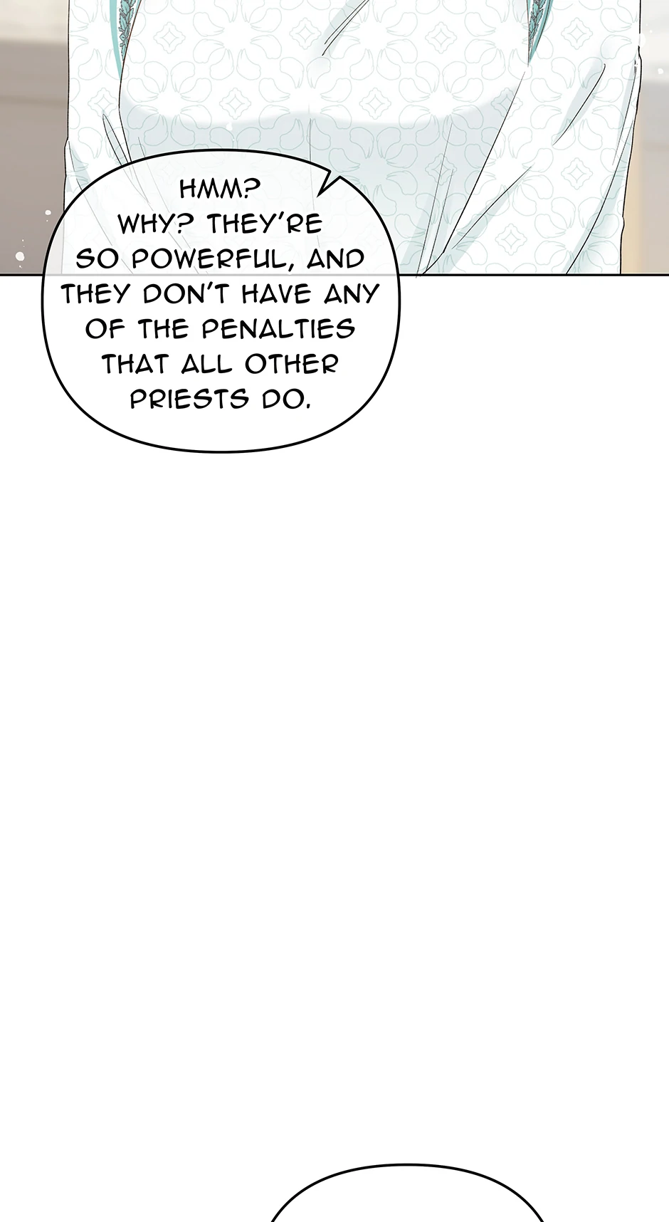 Don’t Concern Yourself With That Book Chapter 66 - page 45