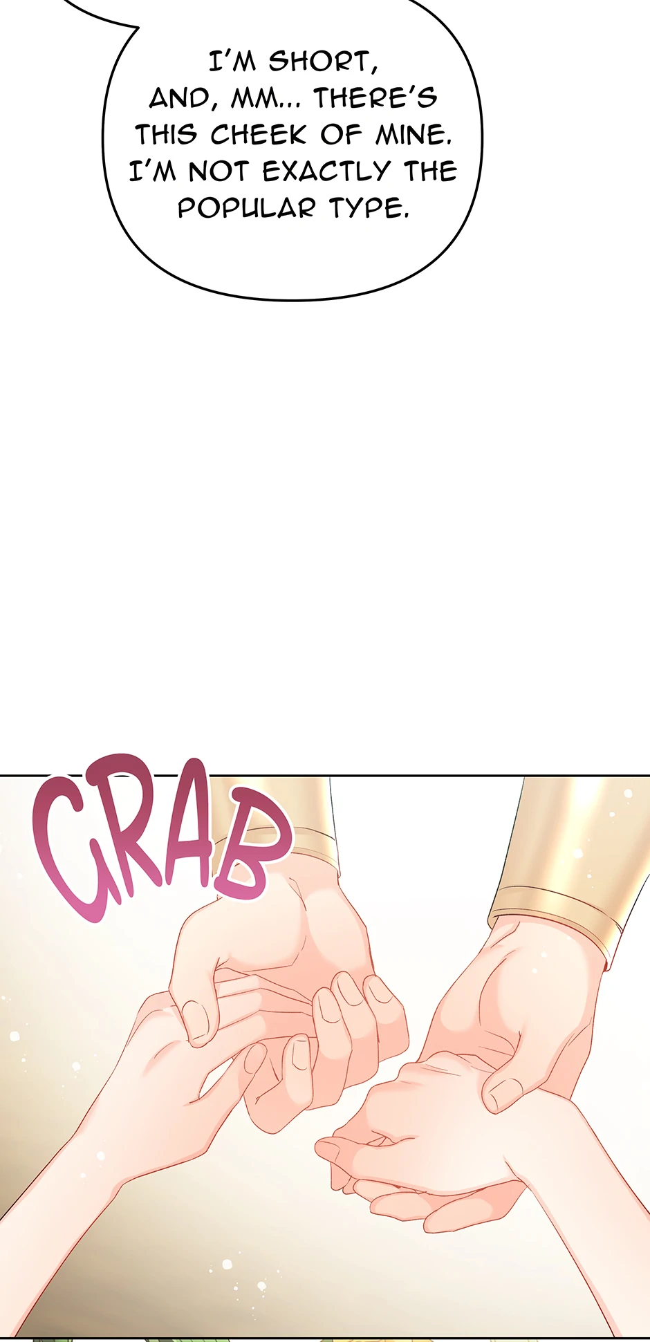 Don’t Concern Yourself With That Book Chapter 66 - page 52
