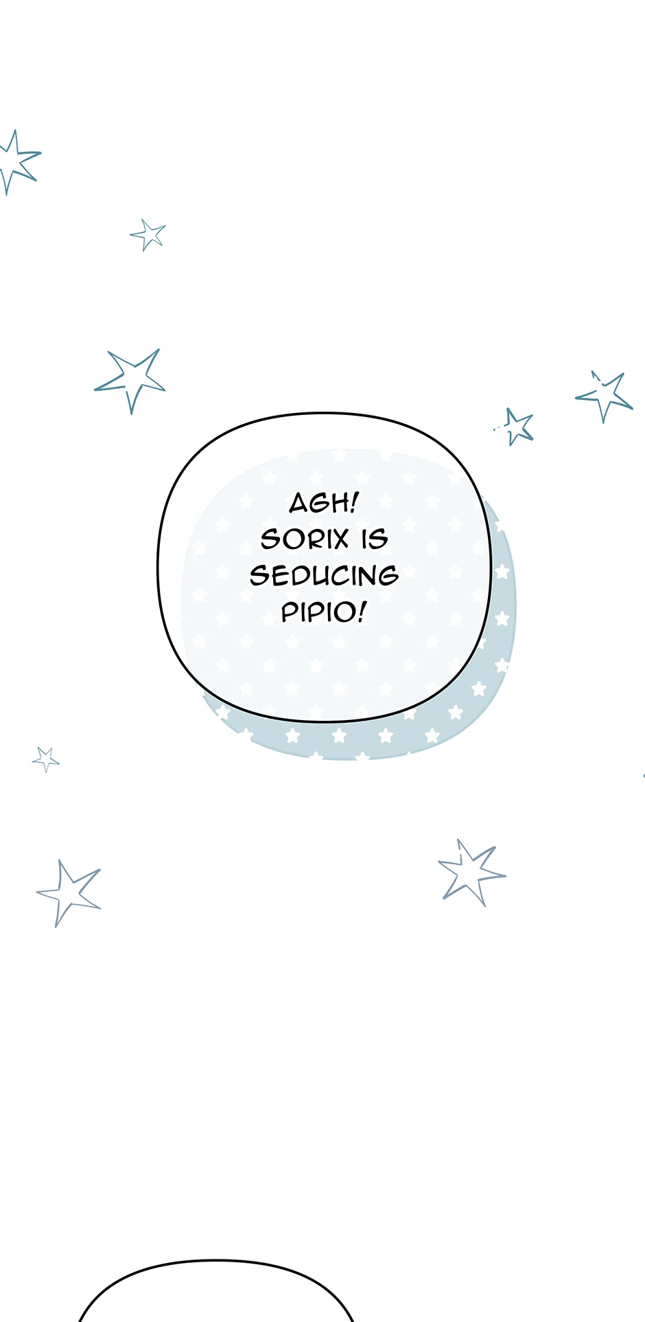 Don’t Concern Yourself With That Book Chapter 66 - page 57