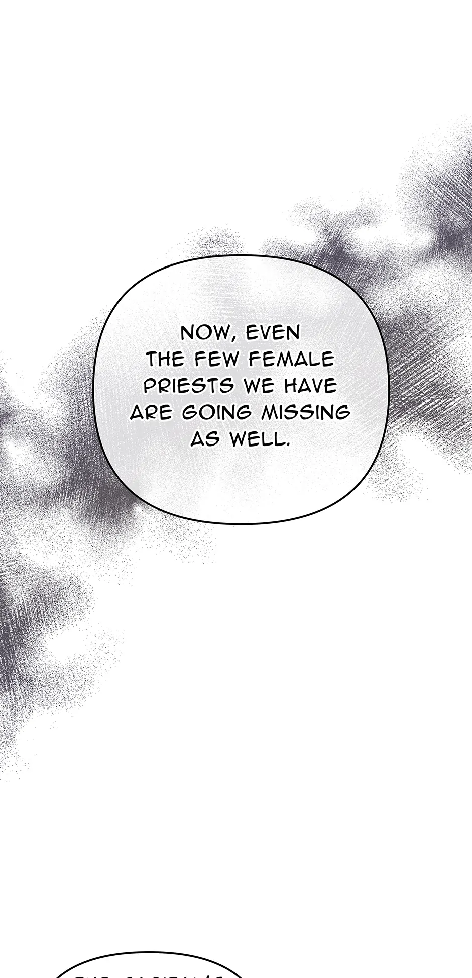 Don’t Concern Yourself With That Book Chapter 66 - page 64