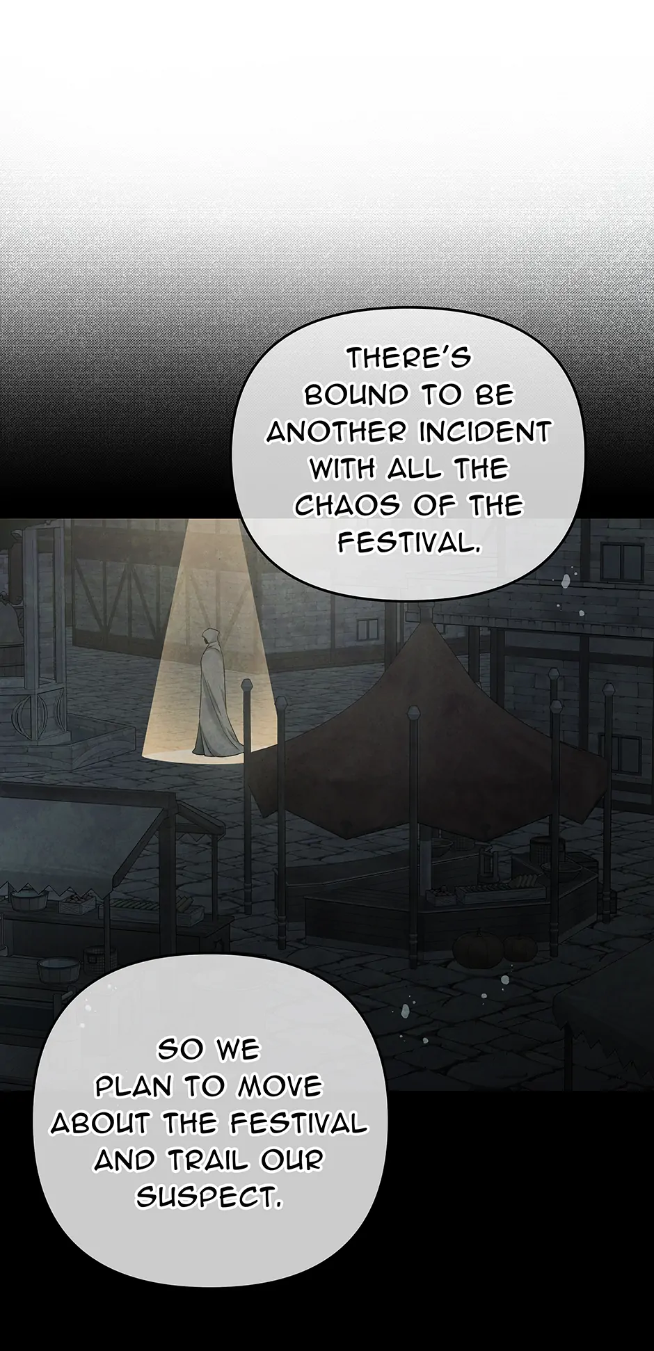 Don’t Concern Yourself With That Book Chapter 66 - page 67