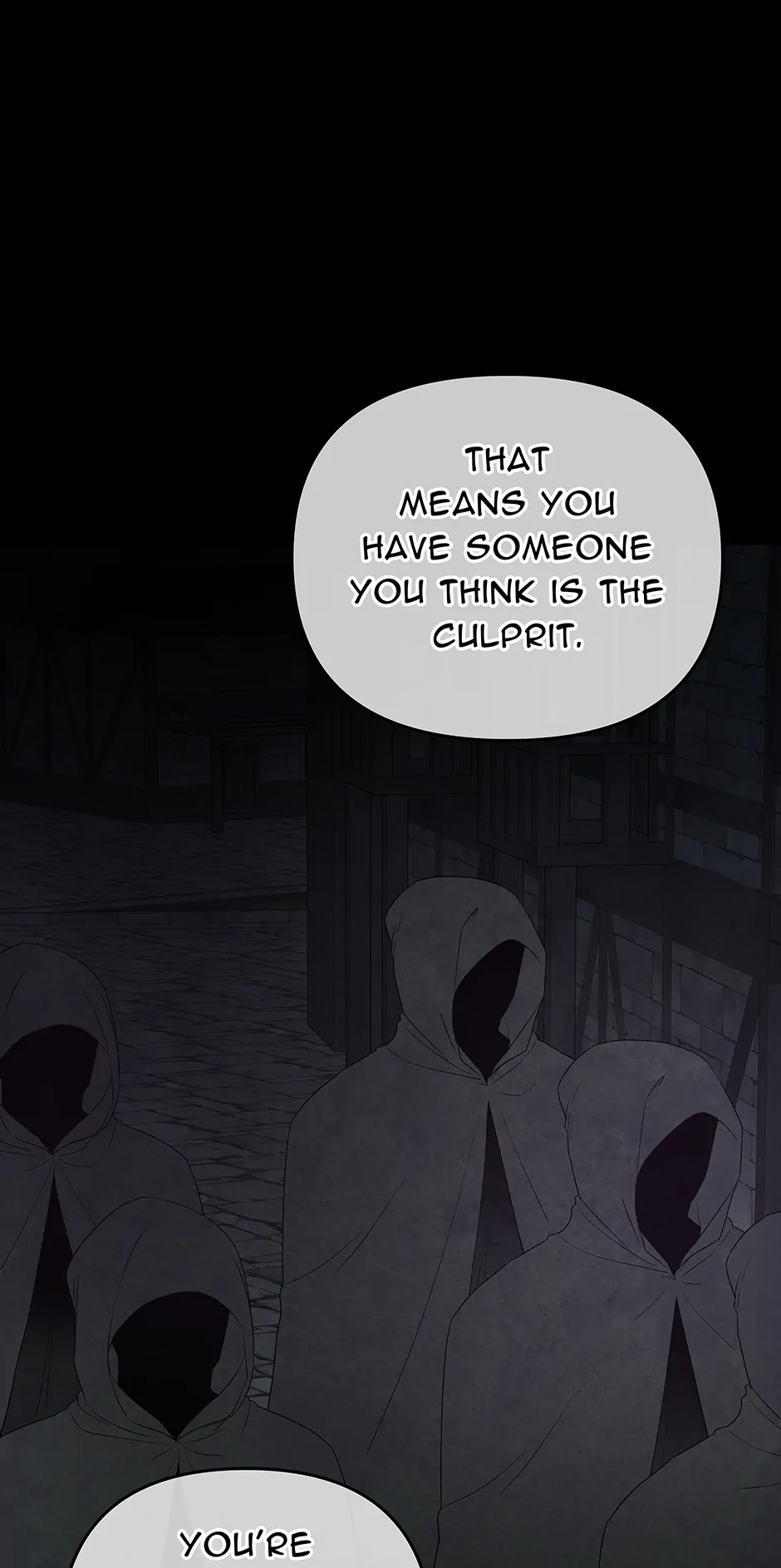 Don’t Concern Yourself With That Book Chapter 66 - page 68