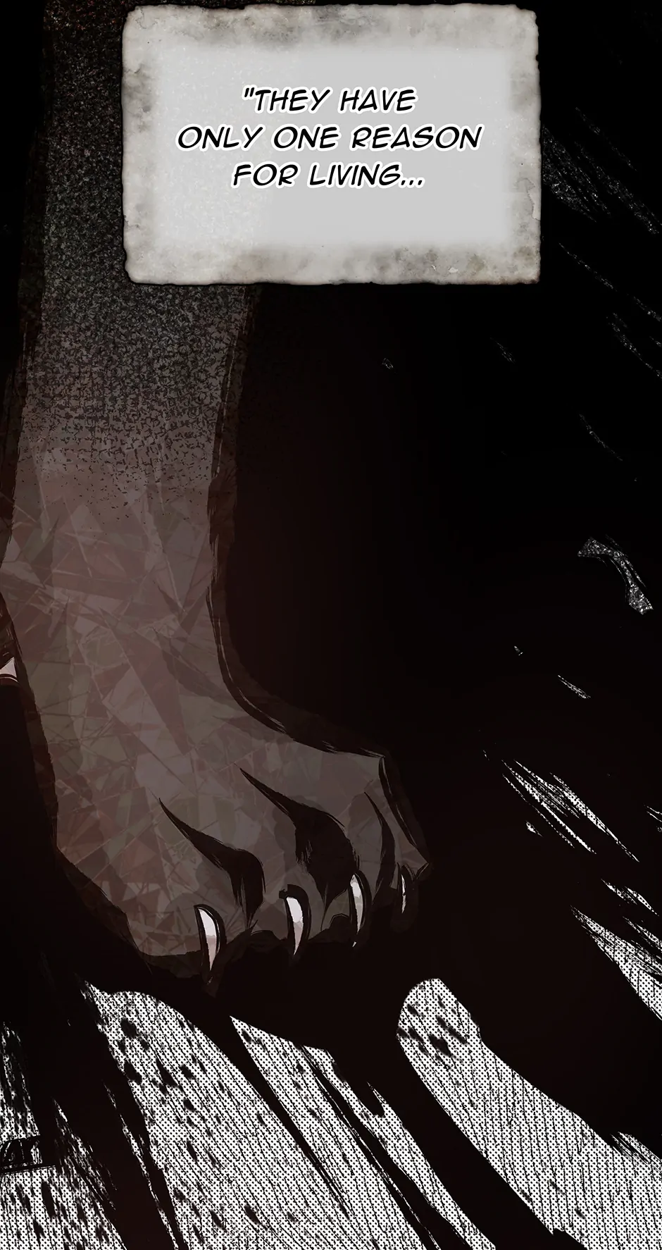 Don’t Concern Yourself With That Book Chapter 66 - page 8