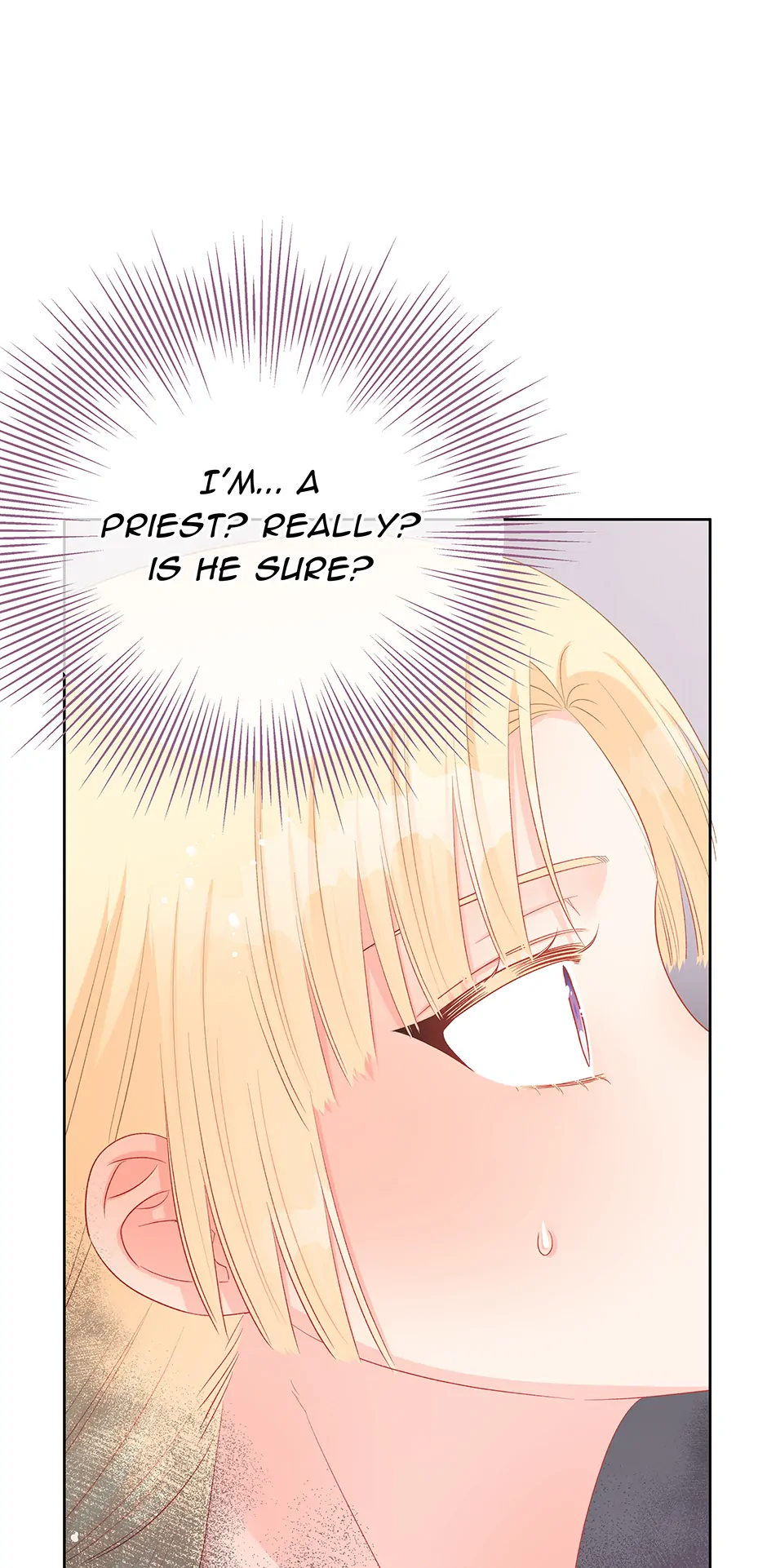 Don’t Concern Yourself With That Book Chapter 66 - page 81