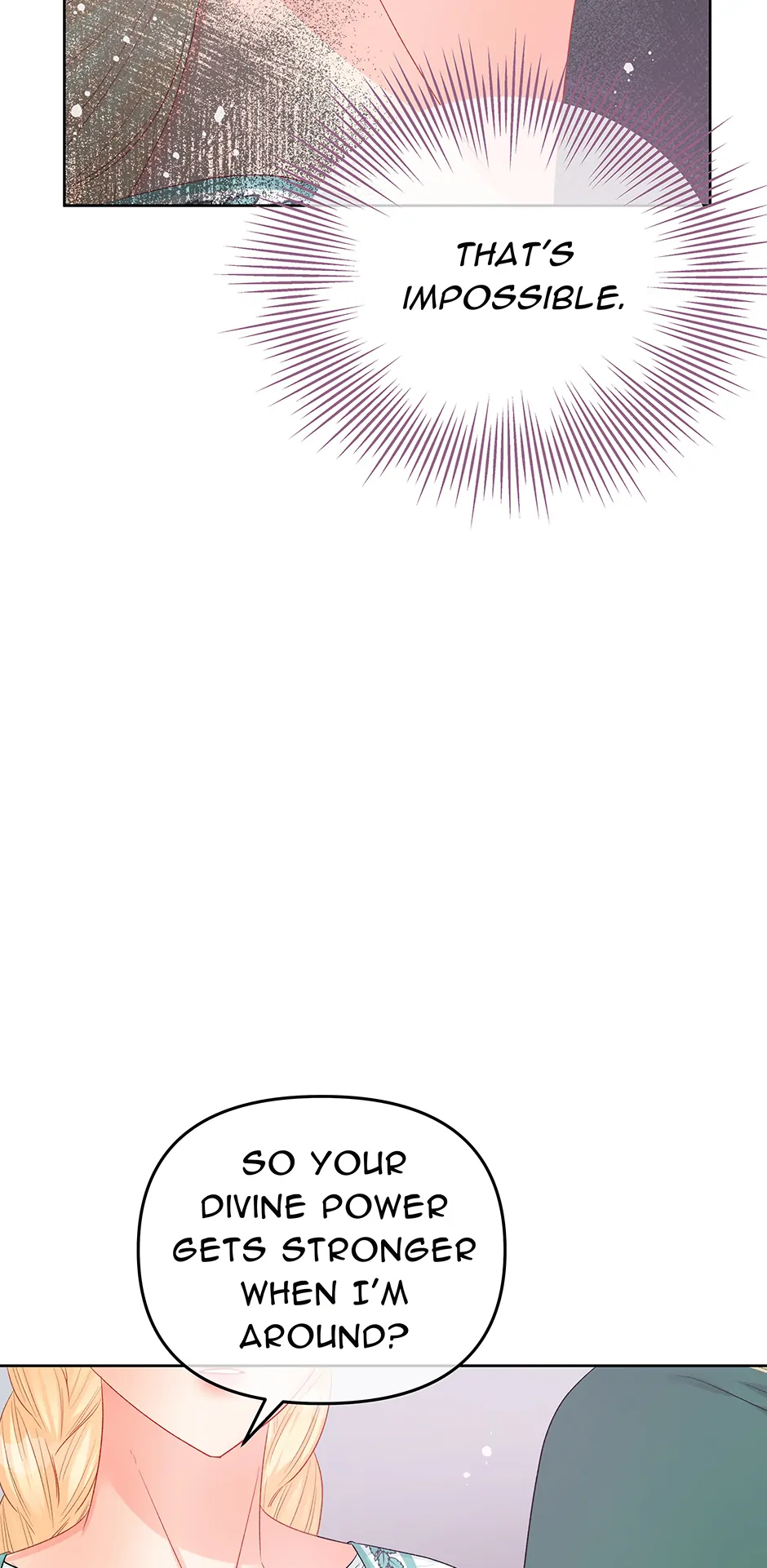 Don’t Concern Yourself With That Book Chapter 66 - page 82
