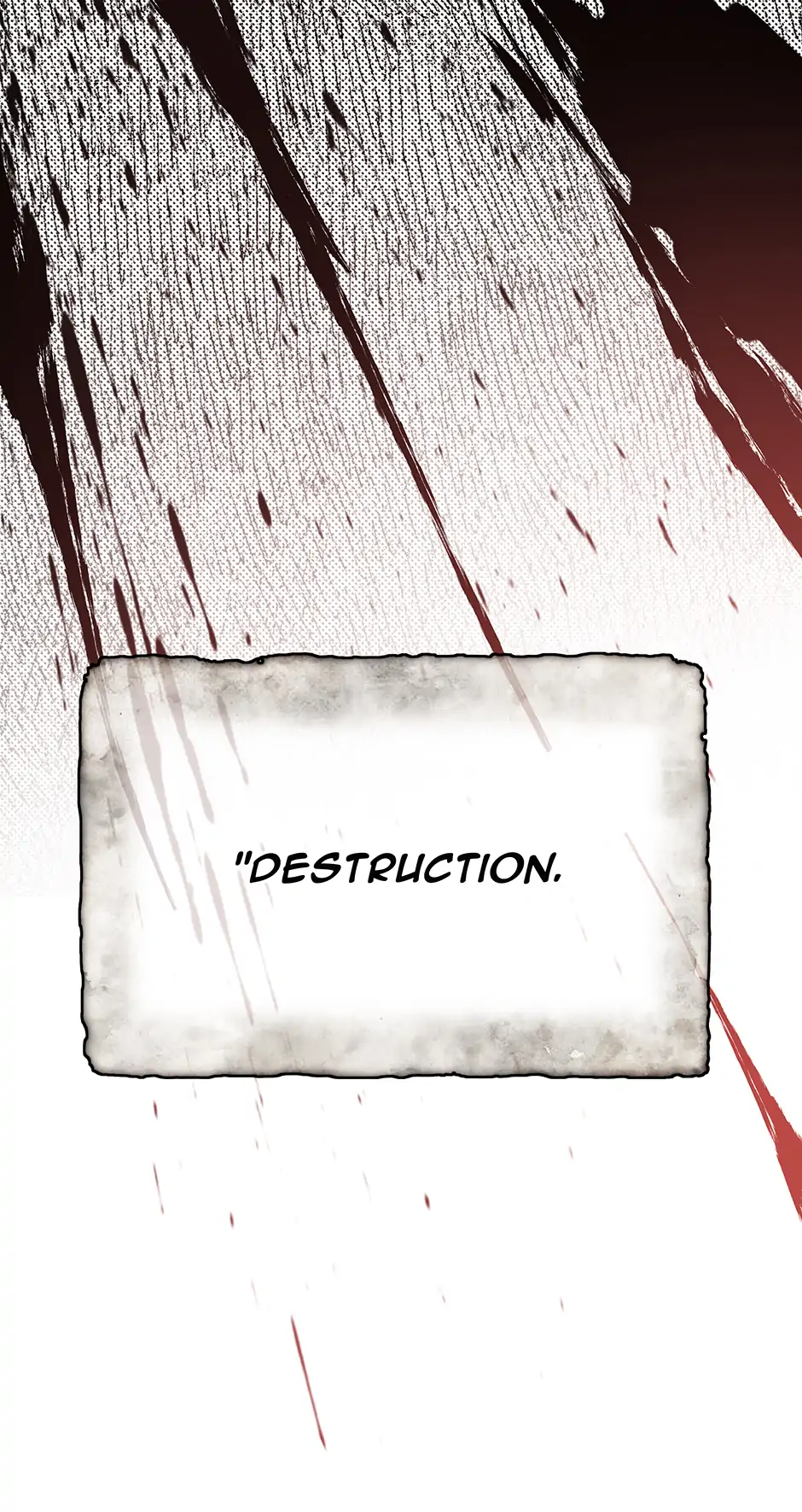 Don’t Concern Yourself With That Book Chapter 66 - page 9
