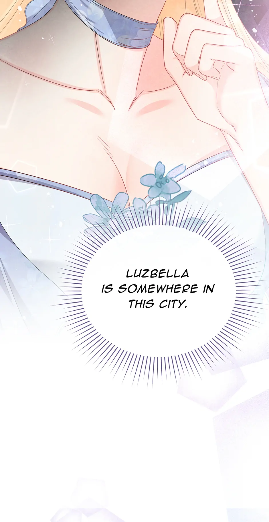Don’t Concern Yourself With That Book Chapter 67 - page 16
