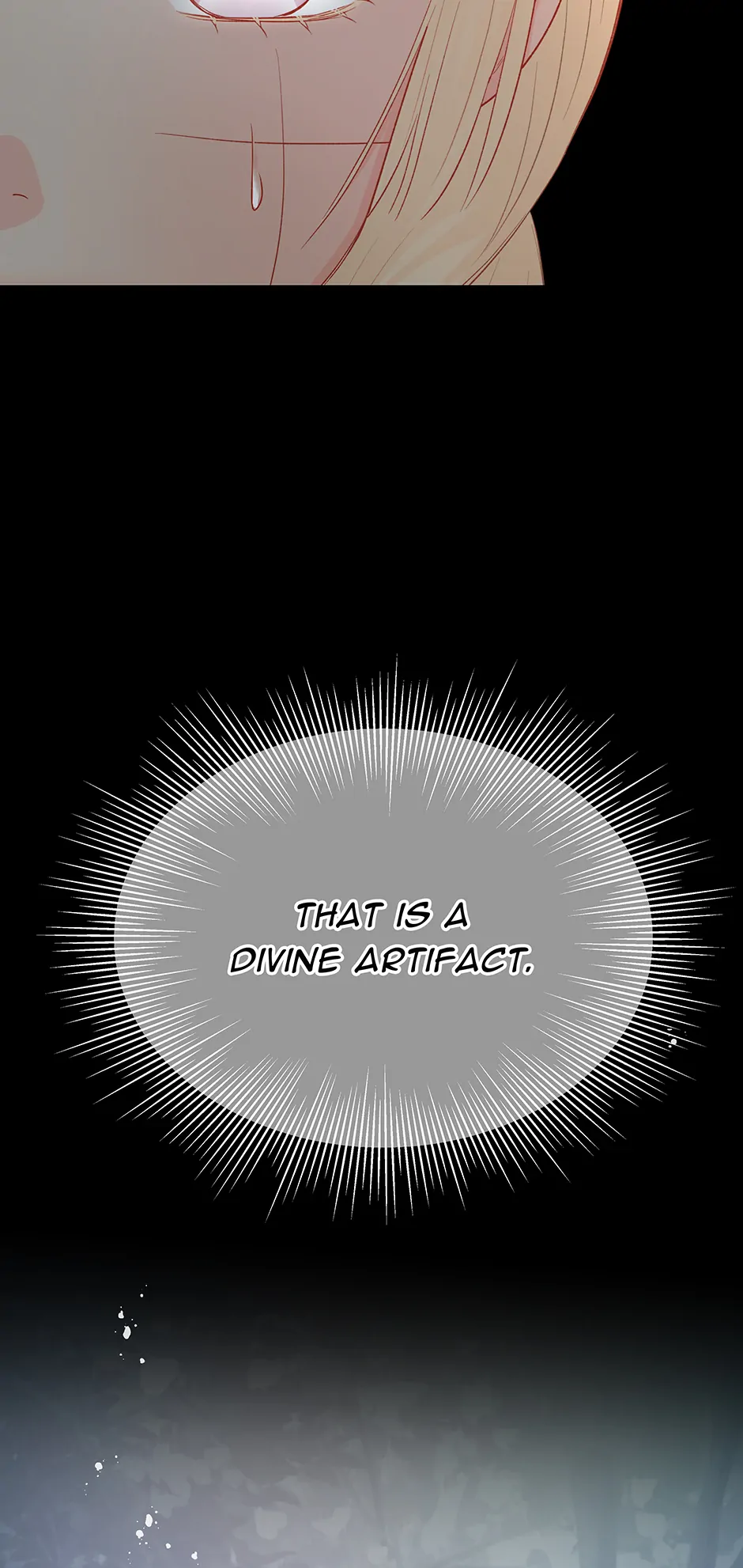 Don’t Concern Yourself With That Book Chapter 67 - page 3