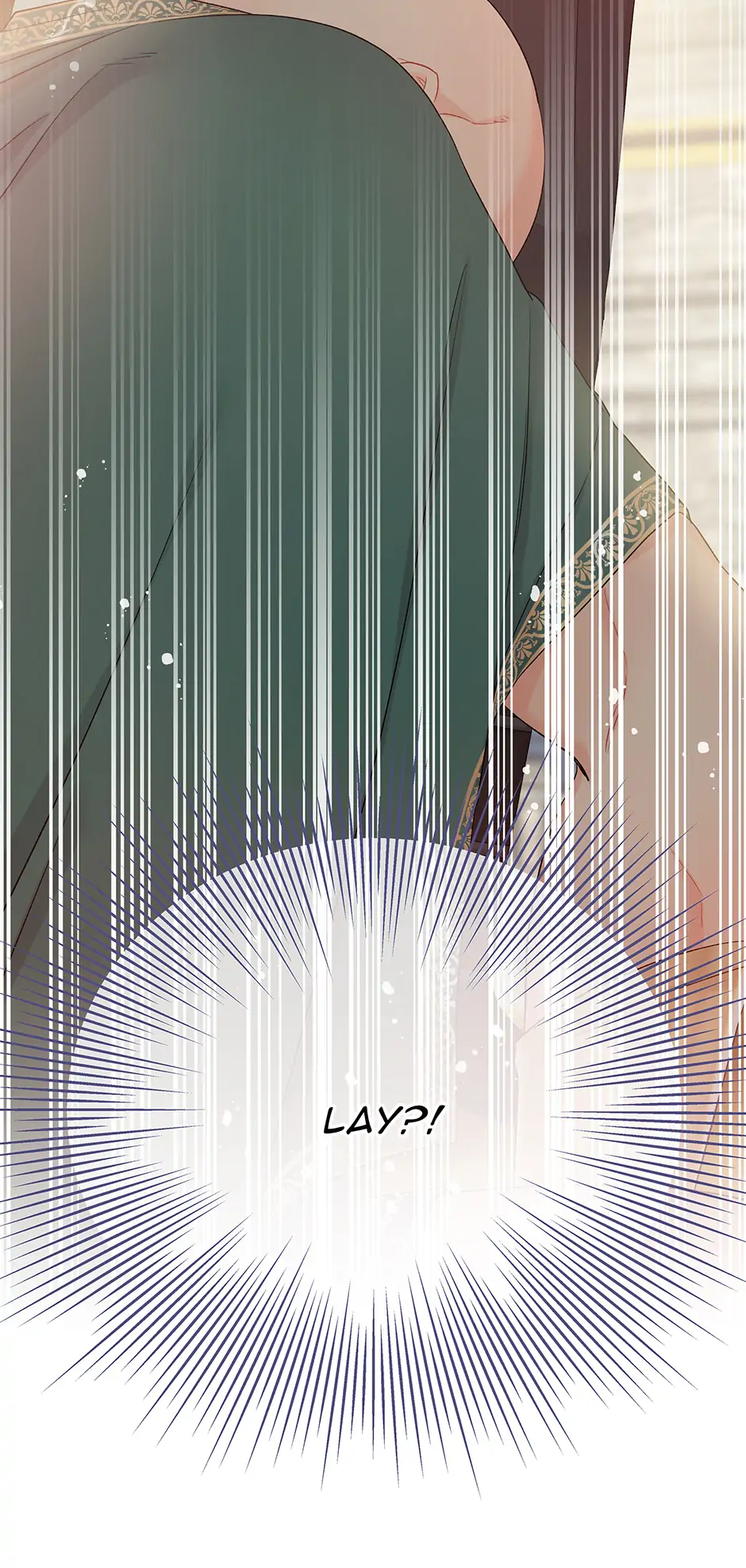 Don’t Concern Yourself With That Book Chapter 67 - page 30