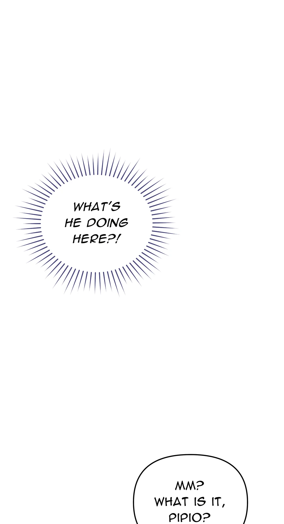 Don’t Concern Yourself With That Book Chapter 67 - page 31
