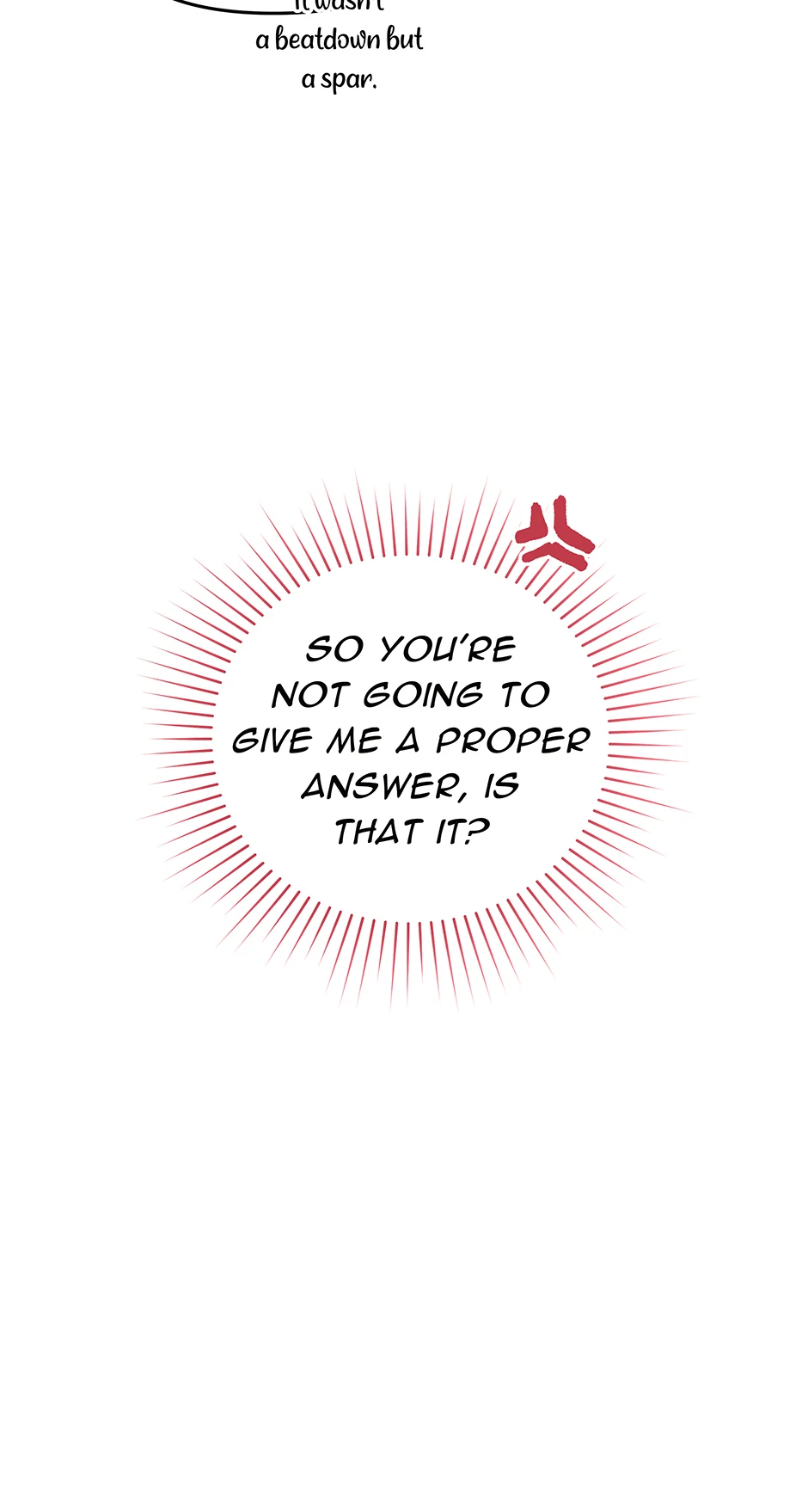 Don’t Concern Yourself With That Book Chapter 67 - page 39