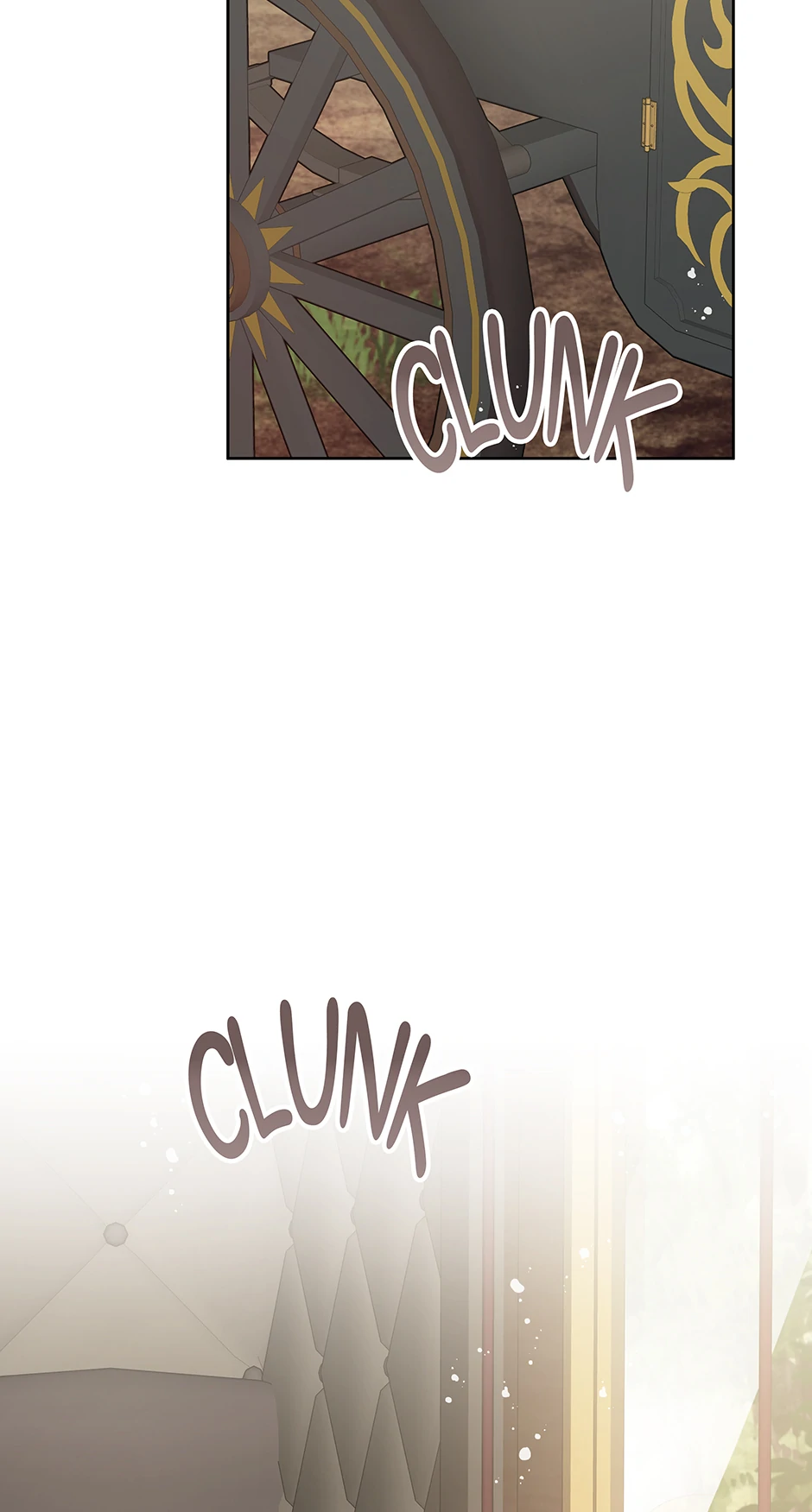 Don’t Concern Yourself With That Book Chapter 67 - page 43