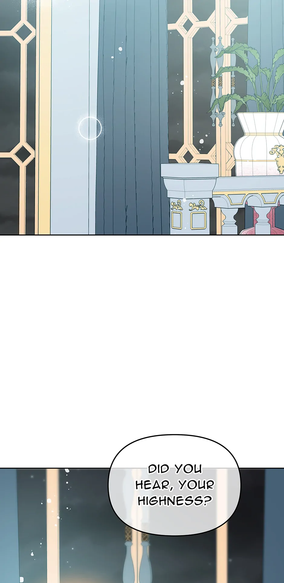 Don’t Concern Yourself With That Book Chapter 67 - page 52