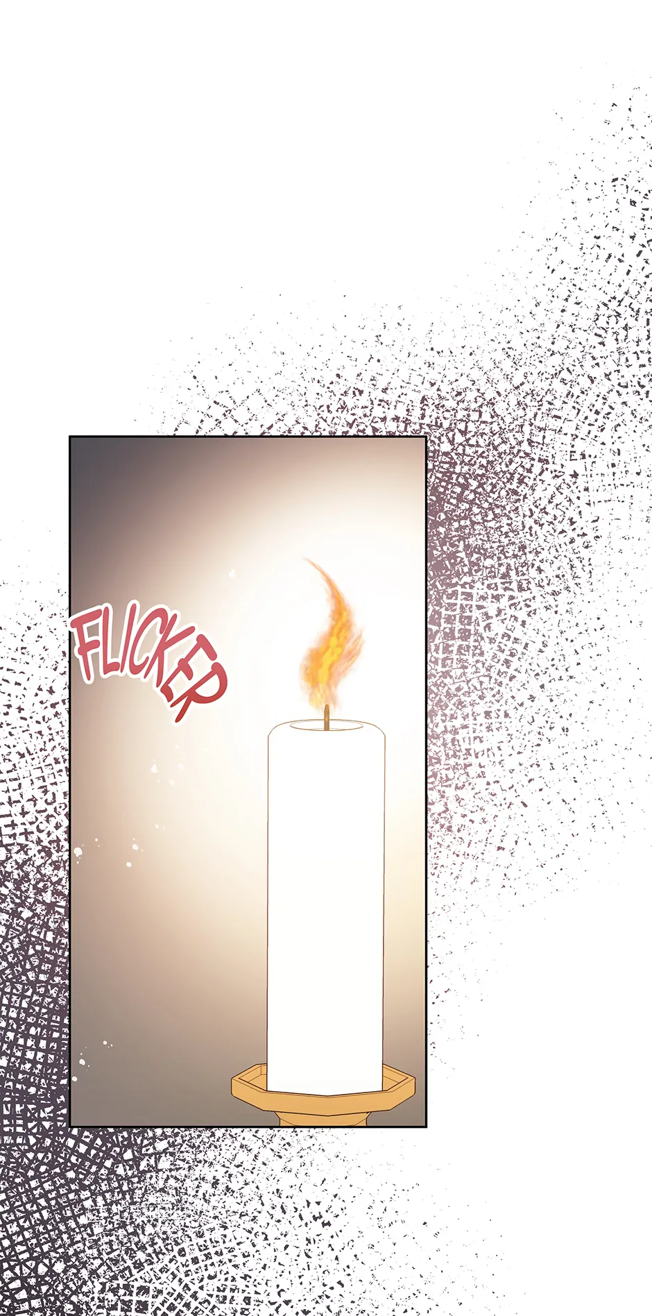 Don’t Concern Yourself With That Book Chapter 67 - page 57