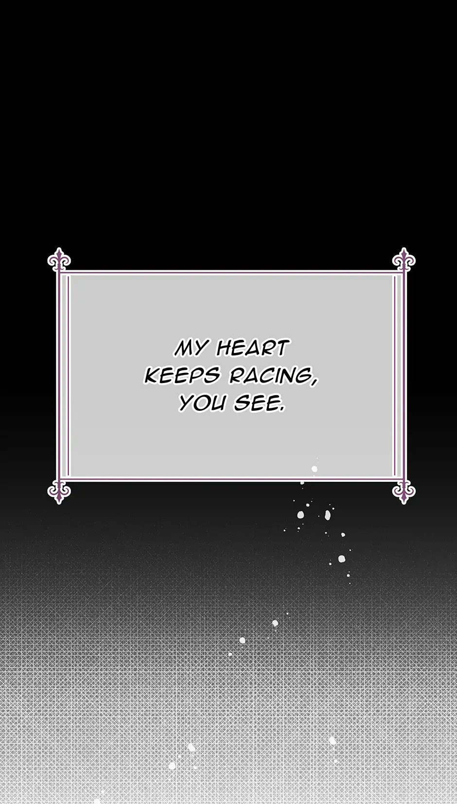 Don’t Concern Yourself With That Book Chapter 67 - page 63