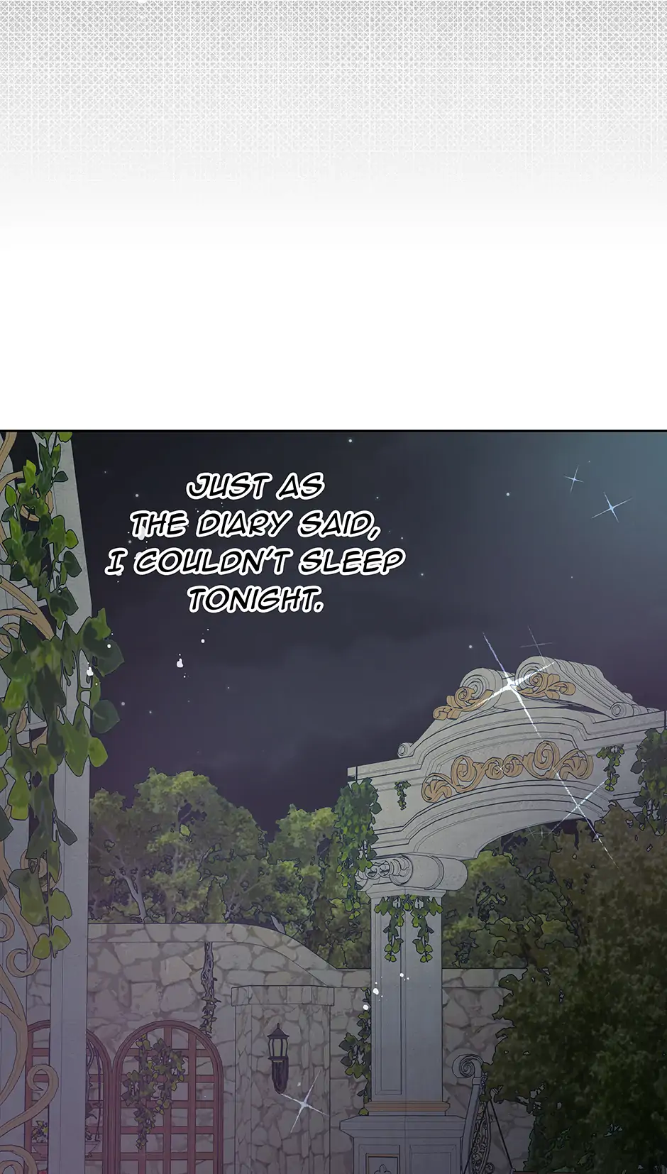 Don’t Concern Yourself With That Book Chapter 67 - page 64