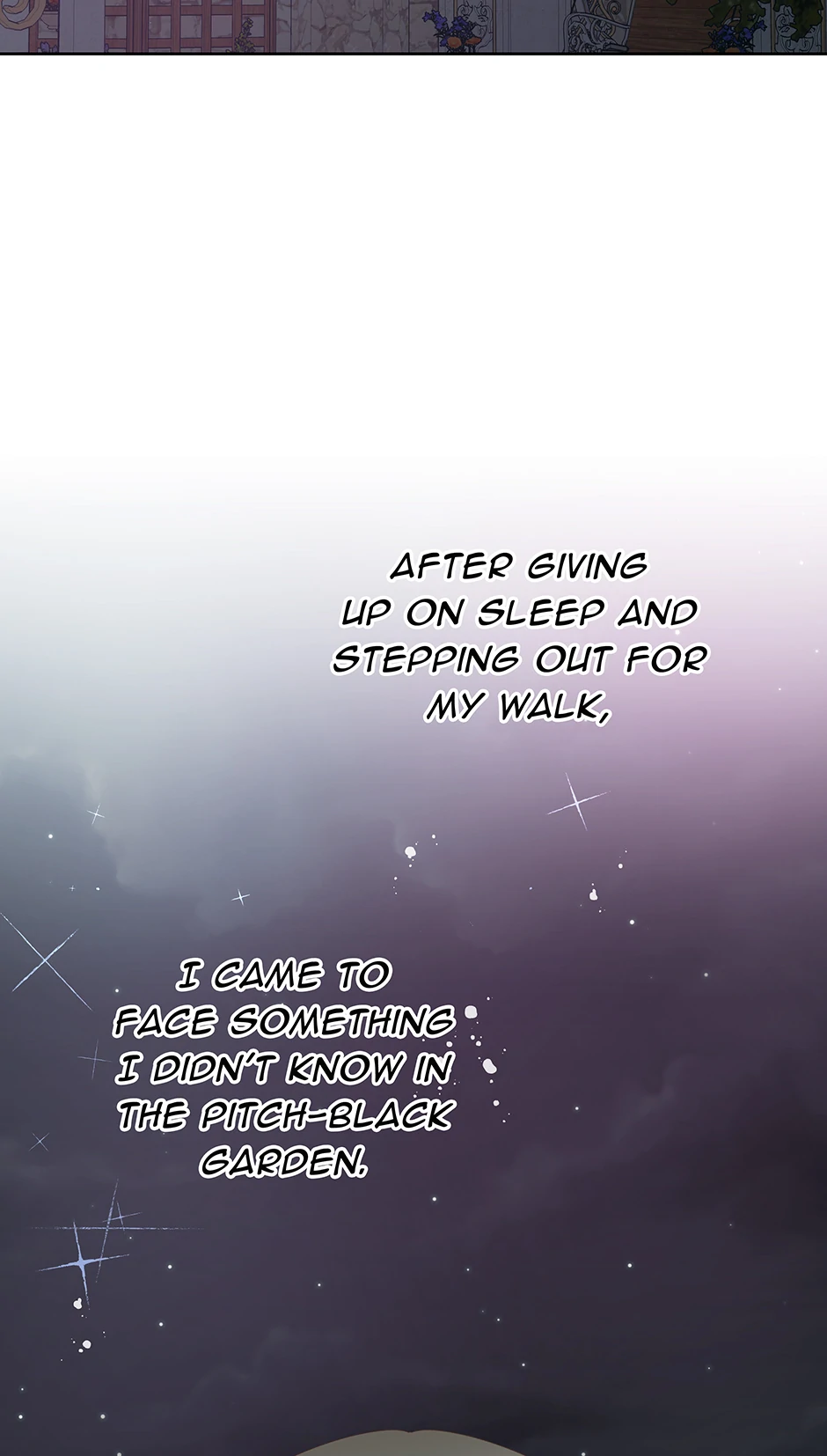 Don’t Concern Yourself With That Book Chapter 67 - page 65