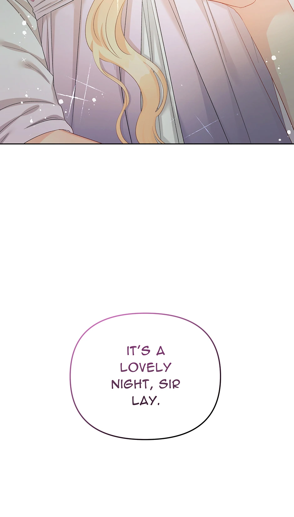 Don’t Concern Yourself With That Book Chapter 67 - page 67