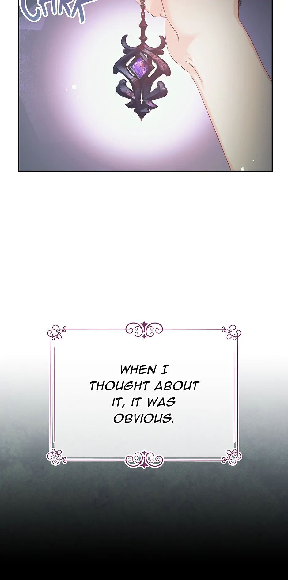 Don’t Concern Yourself With That Book Chapter 67 - page 71